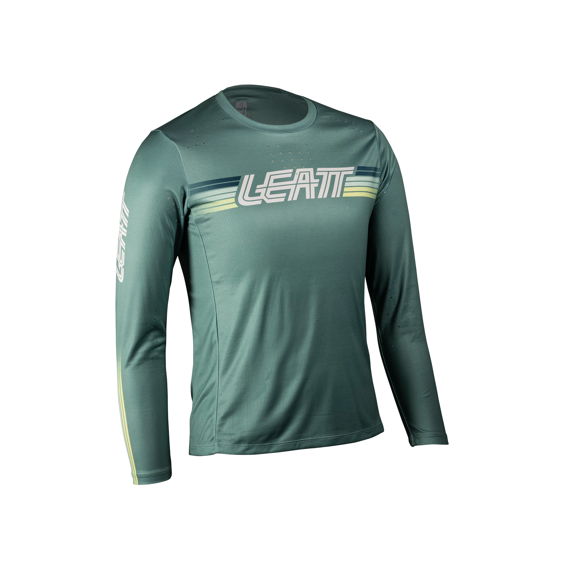 Jersey MTB Enduro 4.0 – Damen