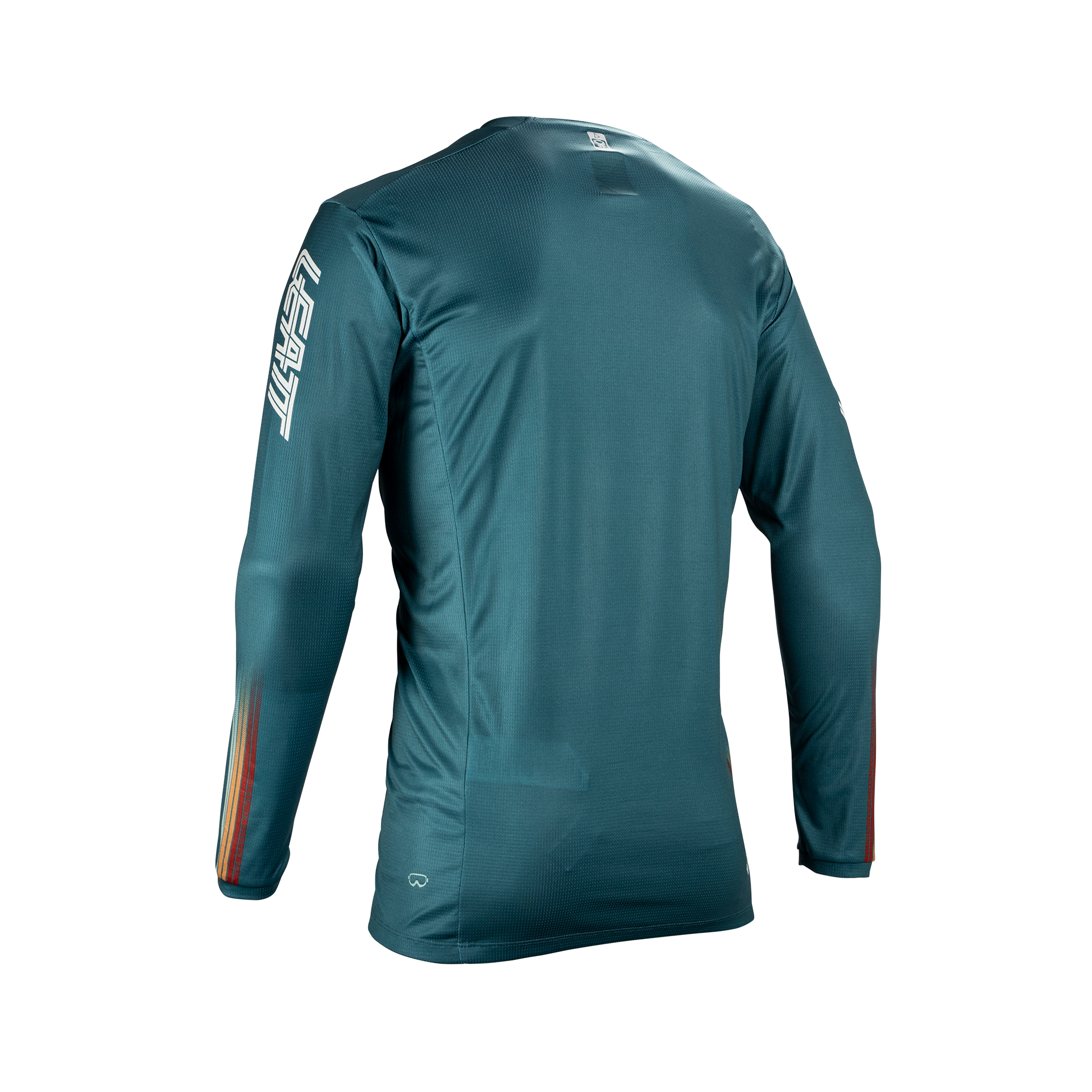 Trikot MTB Enduro 4.0