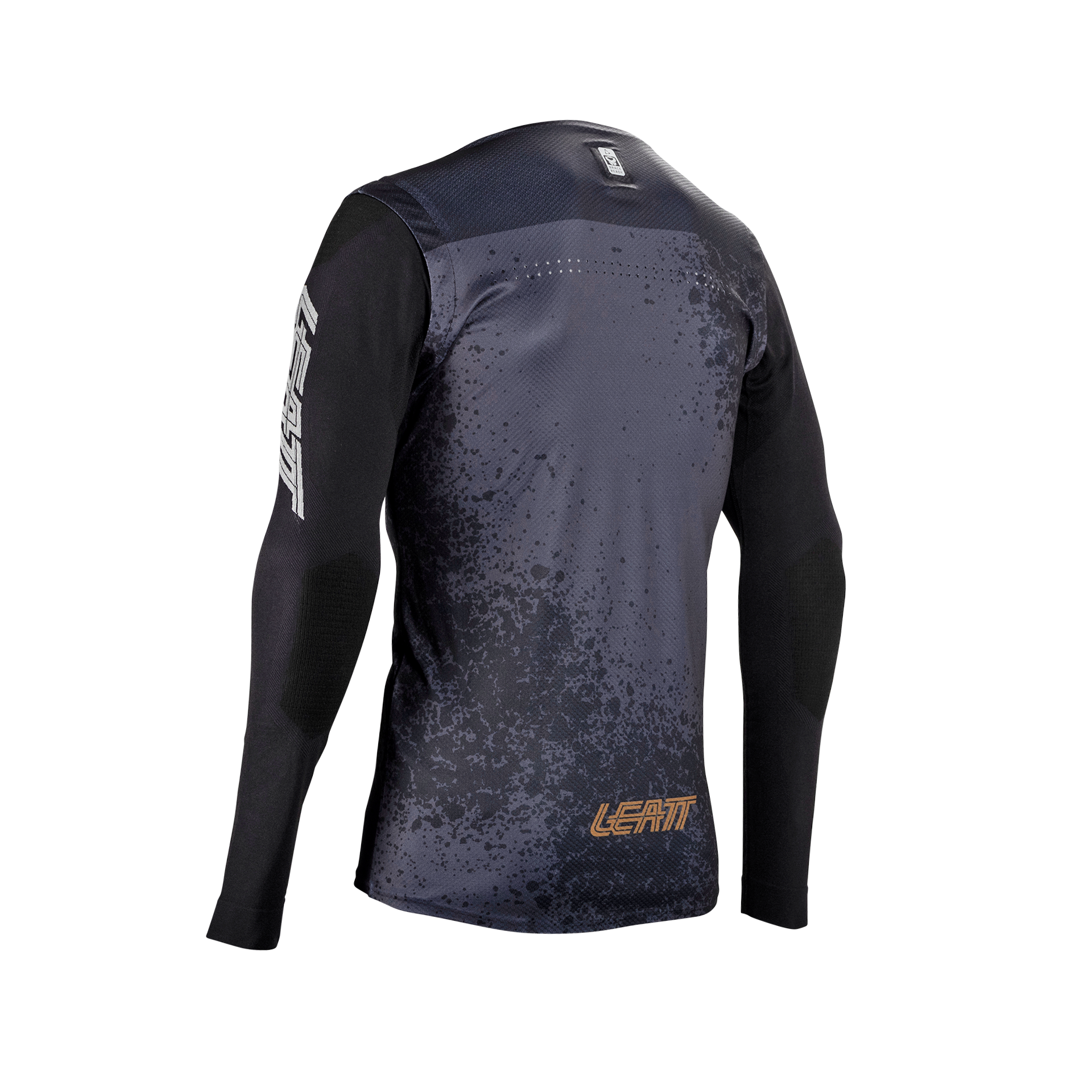 Jersey MTB Gravity 5.0