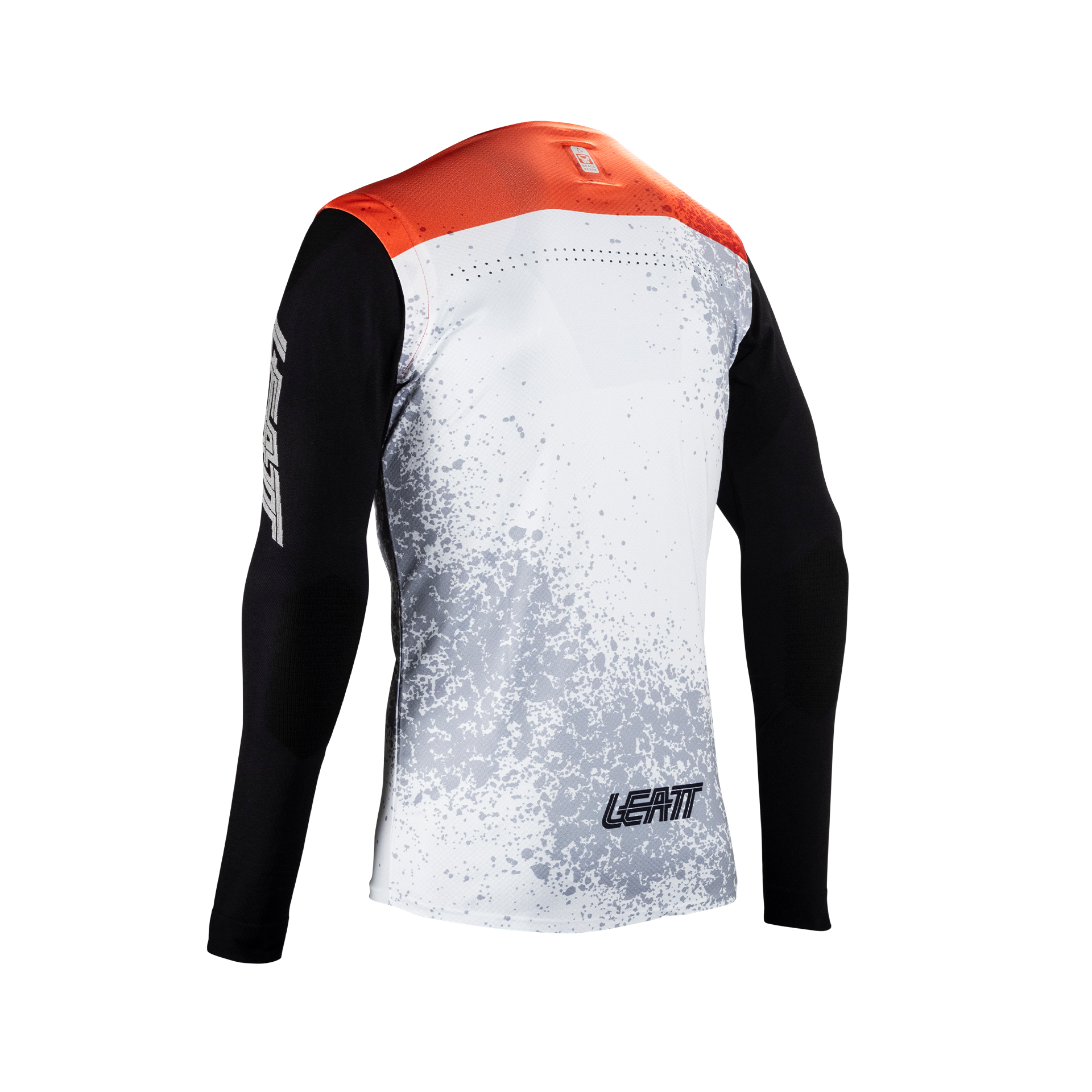 Jersey MTB Gravity 5.0
