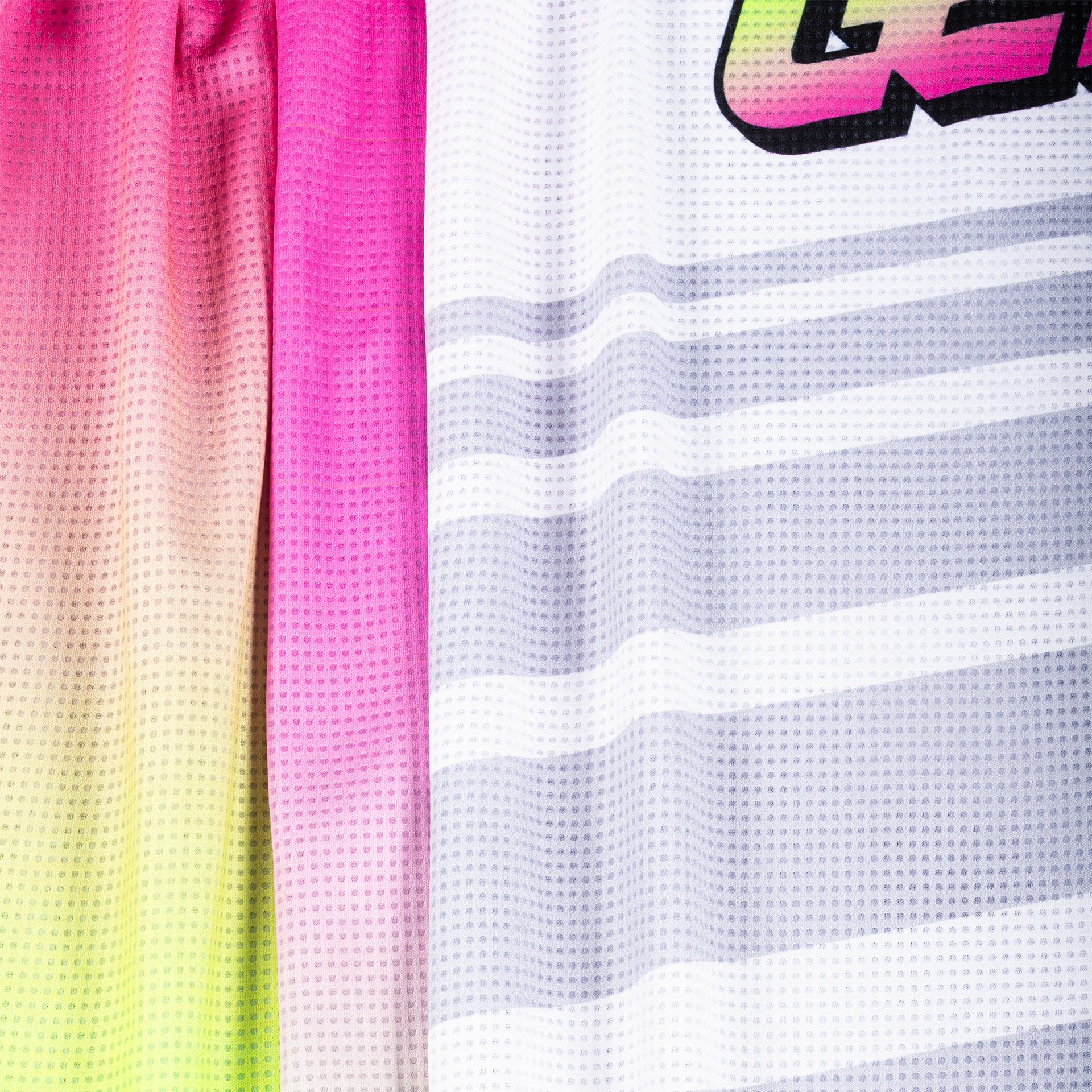 Jersey Moto 3.5