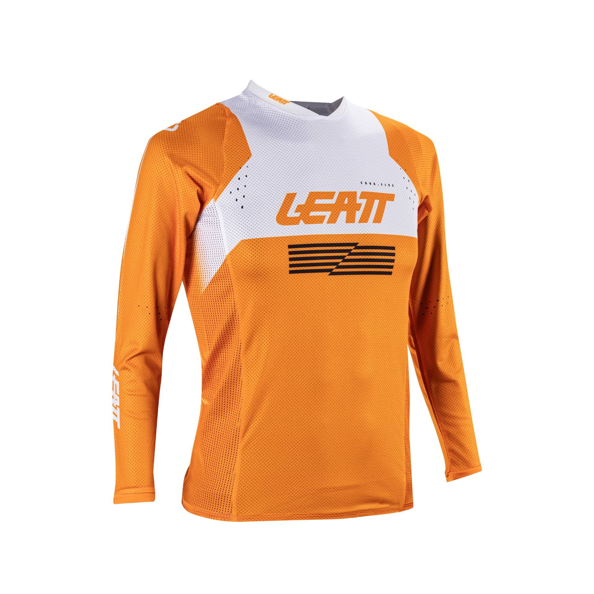 Jersey Moto 4.5 – Junior