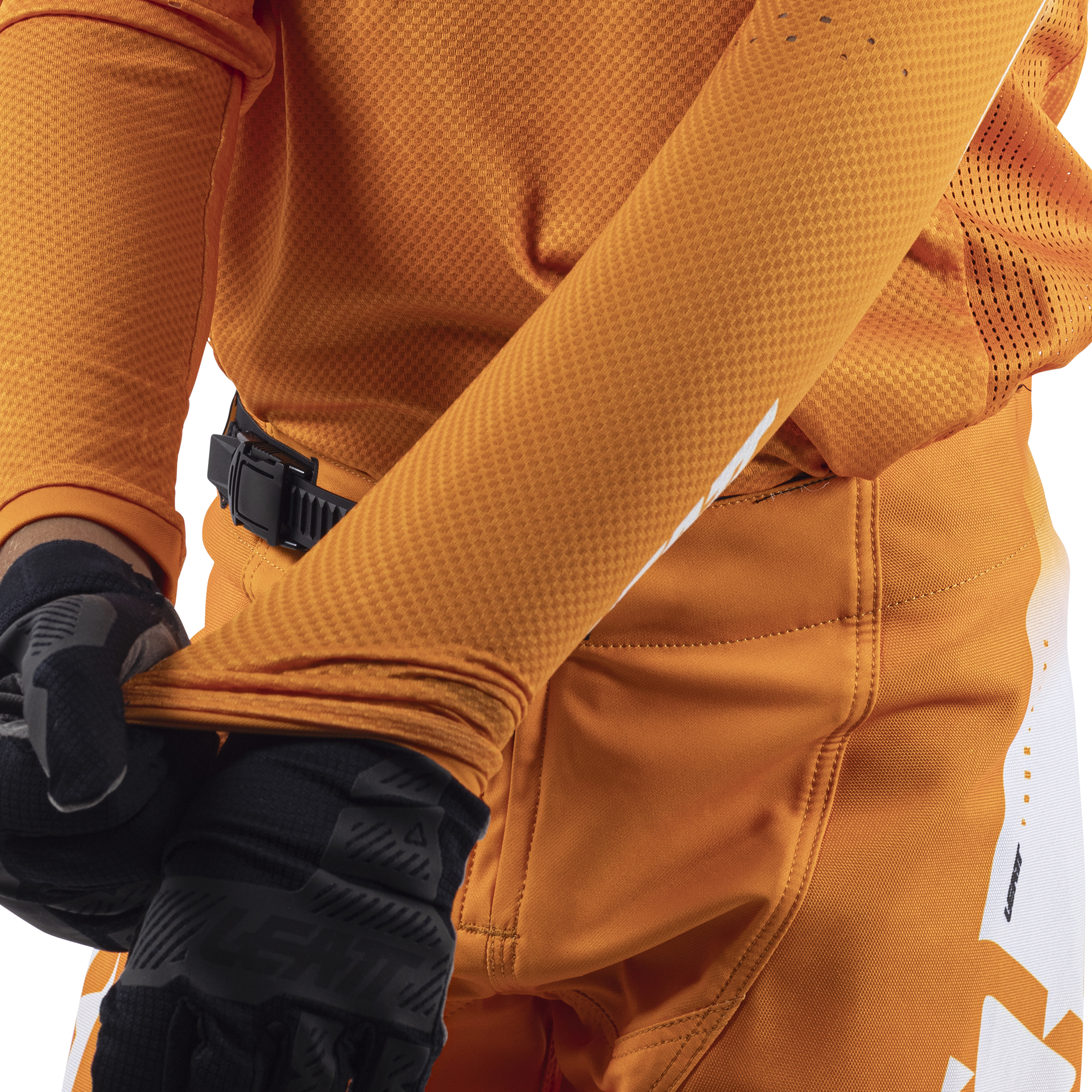 Jersey Moto 4.5 – Junior
