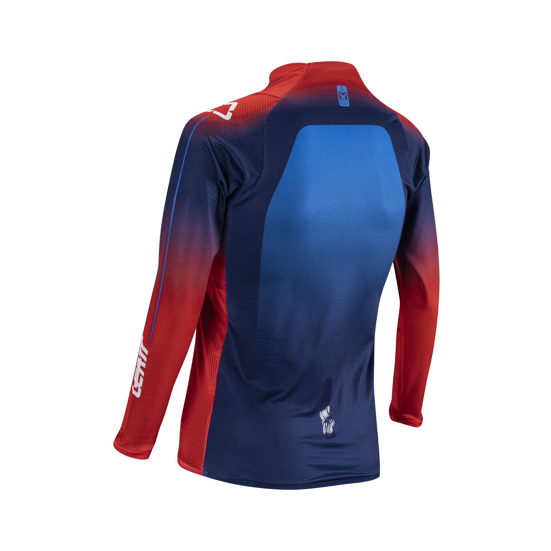 Jersey Moto 4.5 – Junior