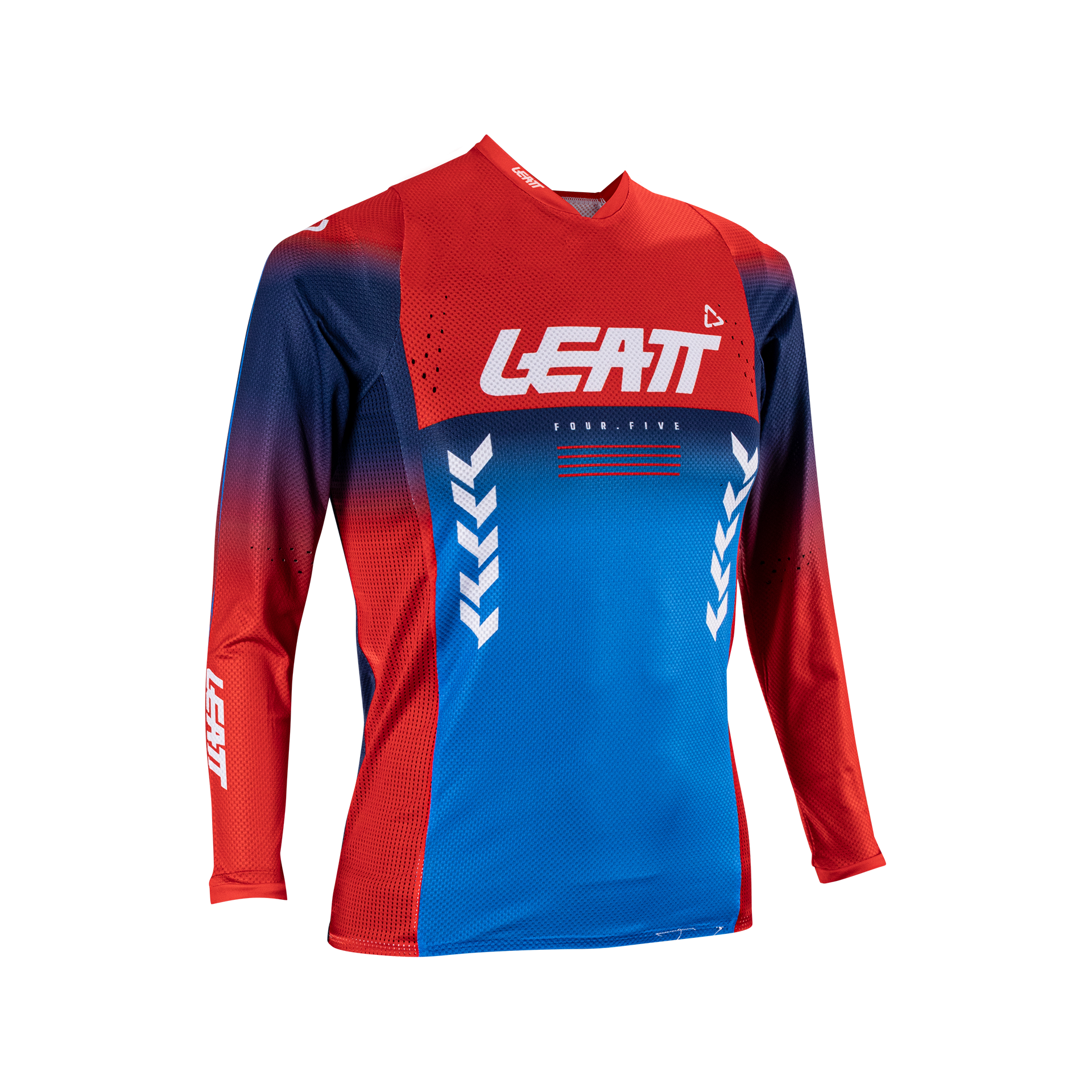 Jersey Moto 4.5 – Junior