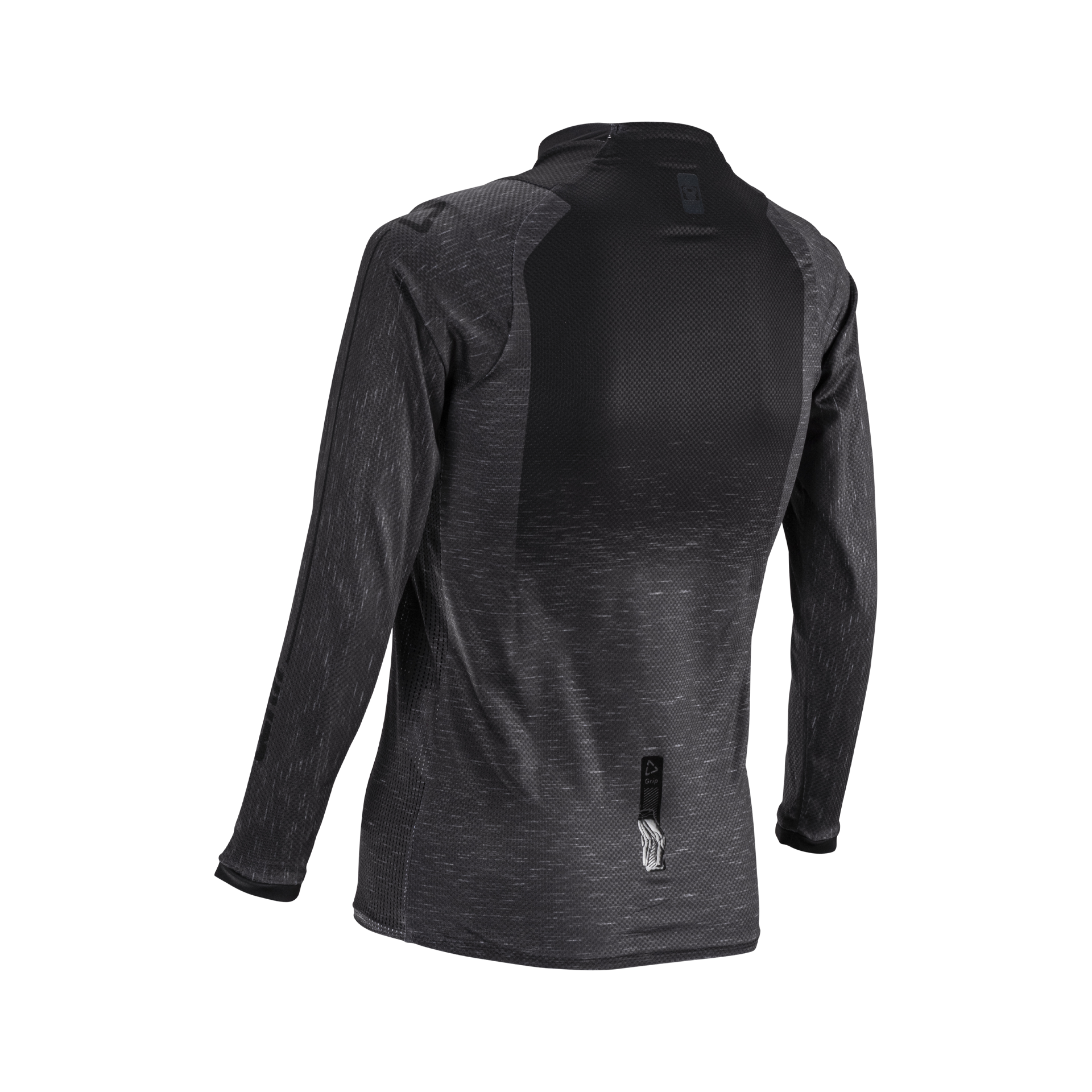 Jersey Moto 4.5 – Junior