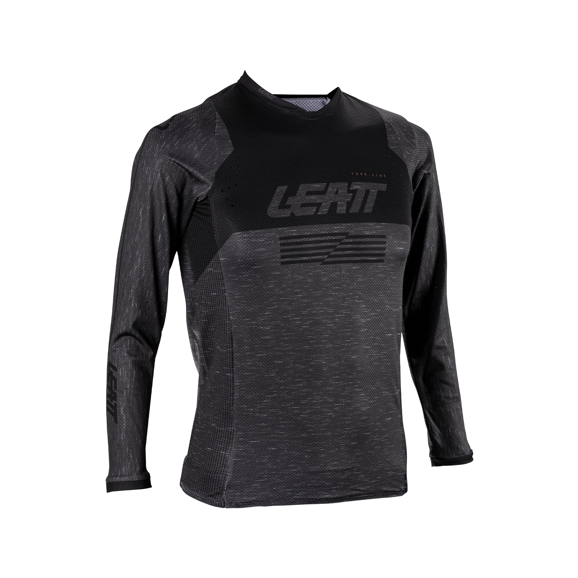 Jersey Moto 4.5 – Junior