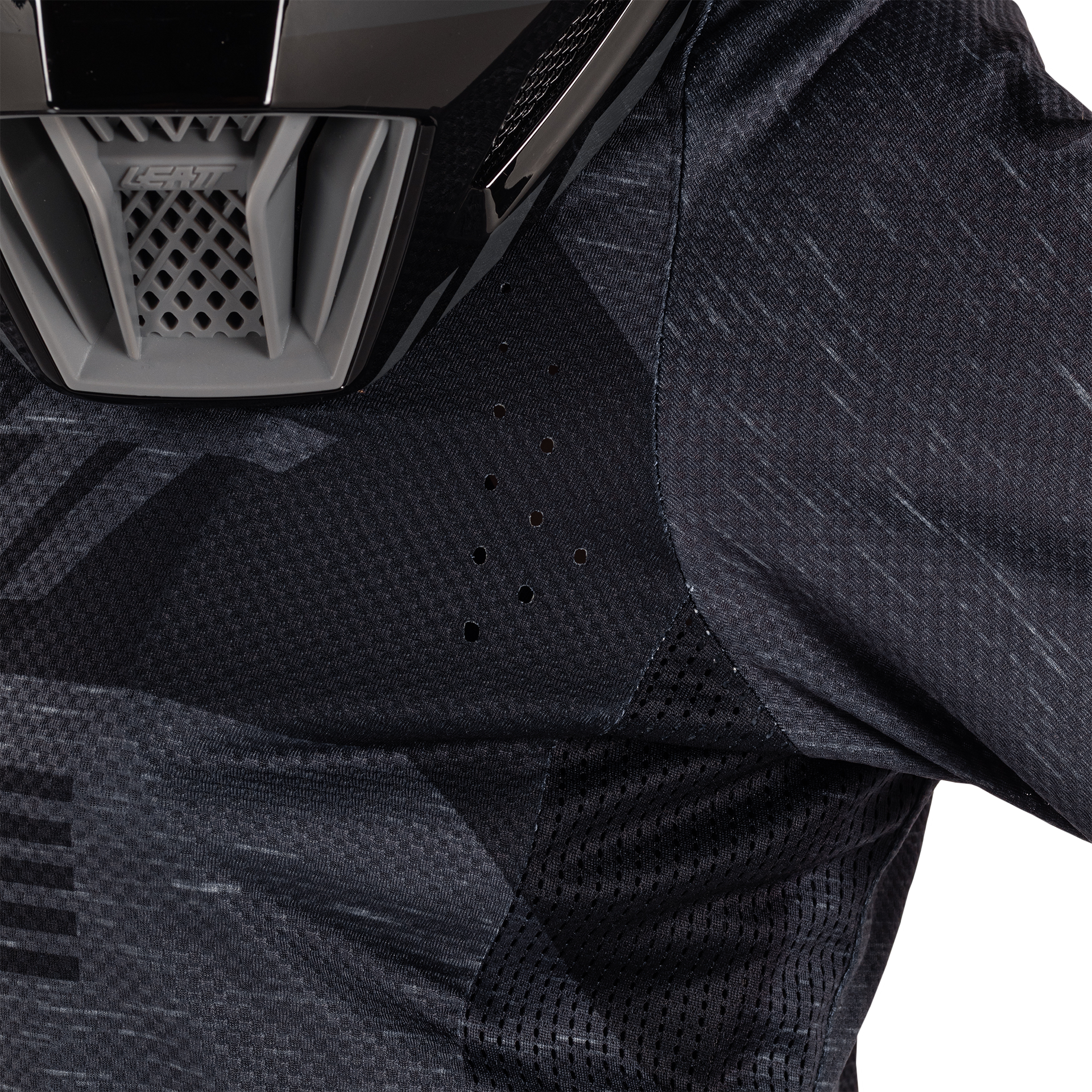 Jersey Moto 4.5 – Junior
