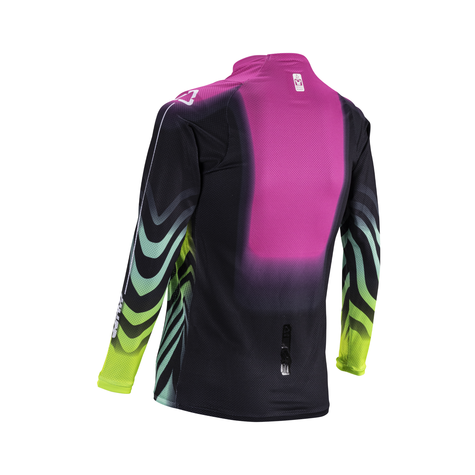 Jersey Moto 4.5 – Junior