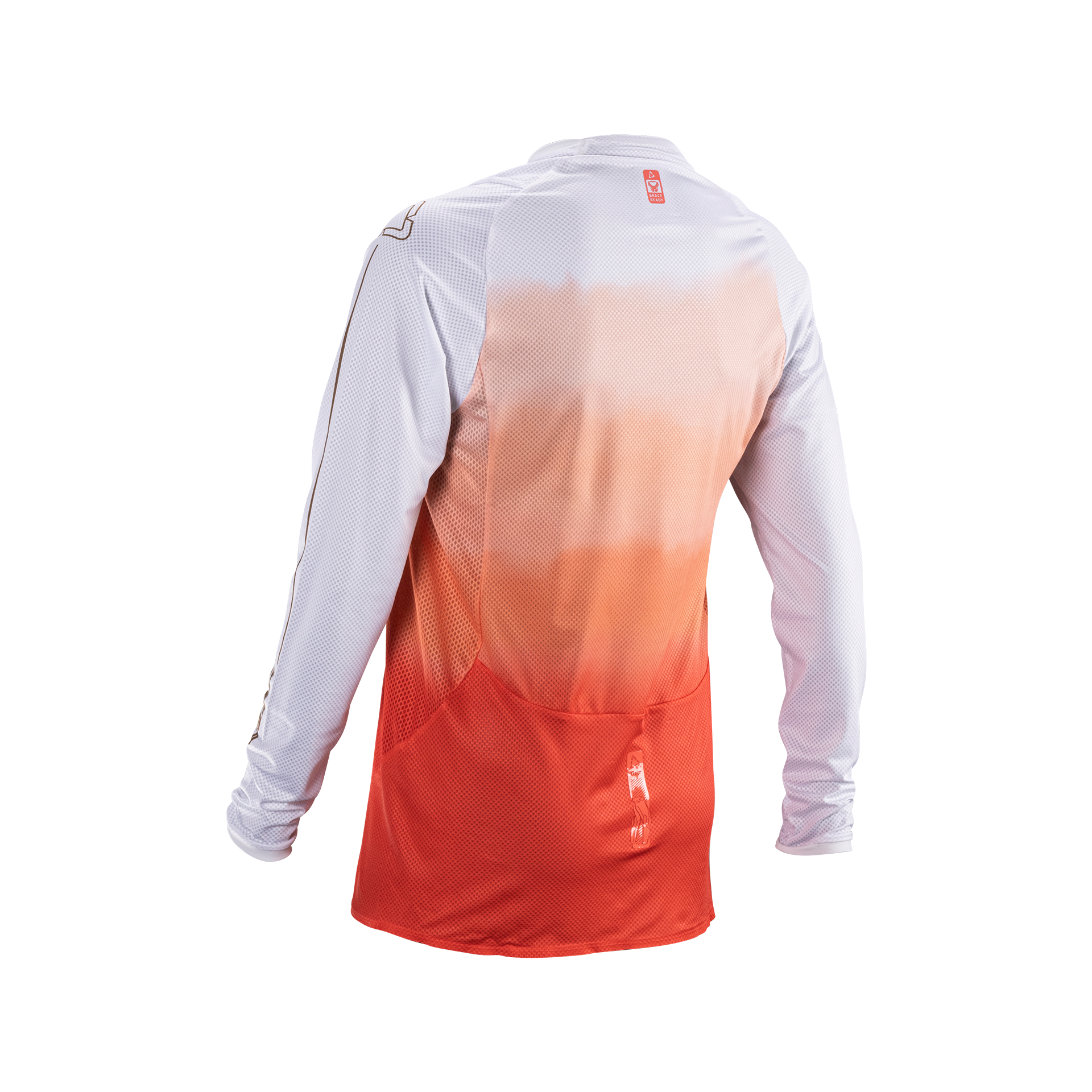 Jersey Moto 4.5 Lite – Damen