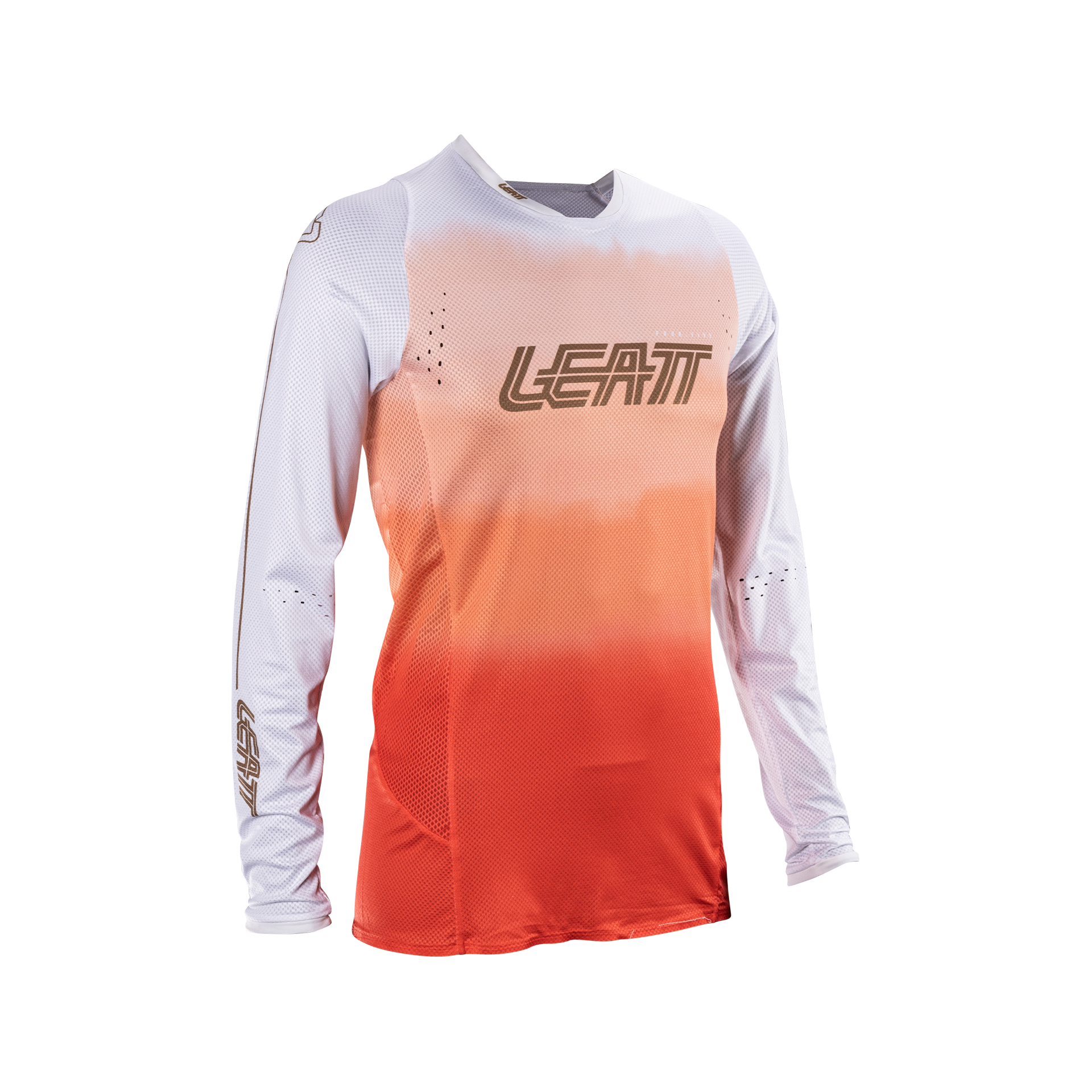 Jersey Moto 4.5 Lite – Damen