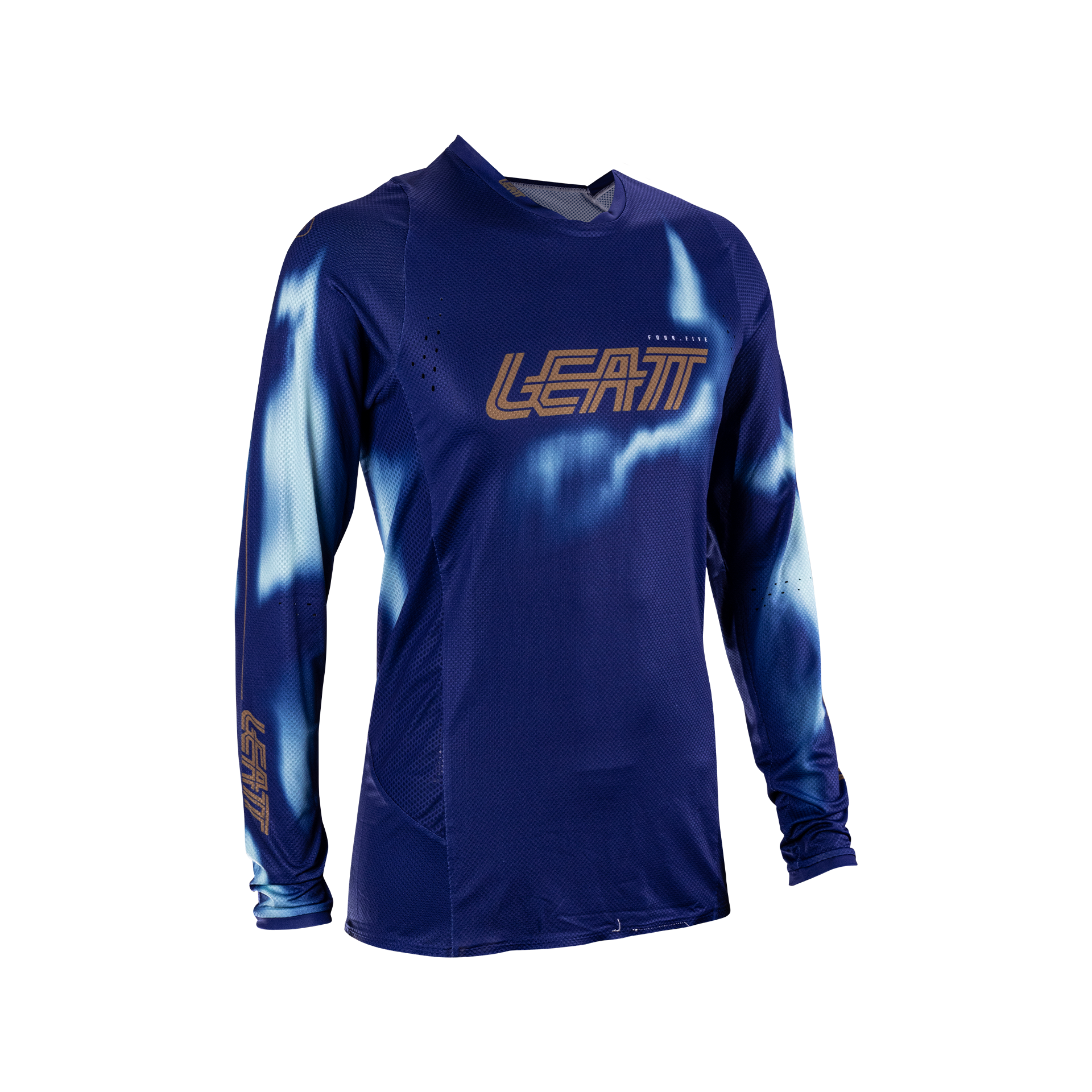 Jersey Moto 4.5 Lite – Damen