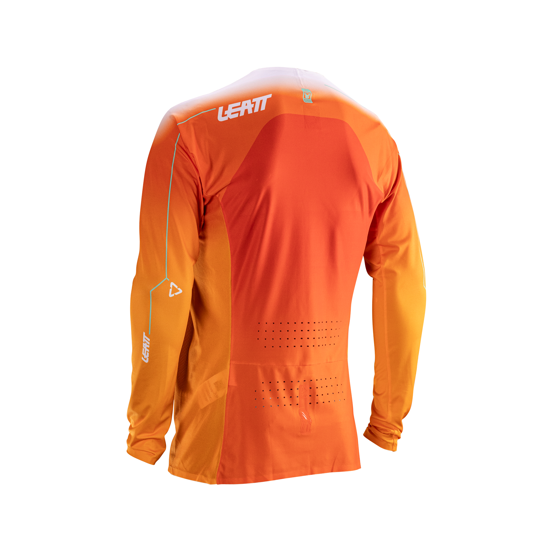 Jersey Moto 5.5 UltraWeld