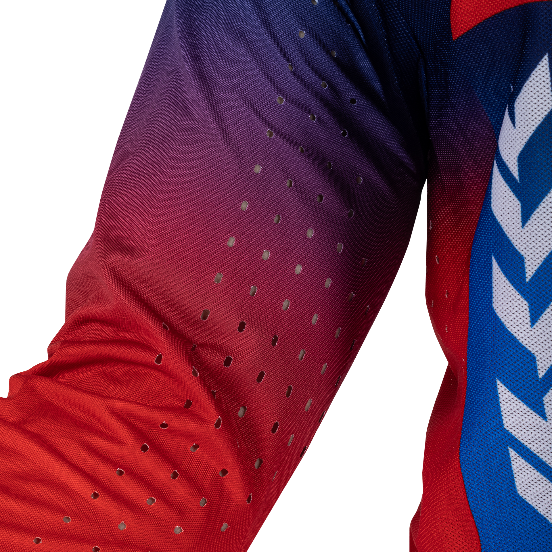 Jersey Moto 5.5 UltraWeld