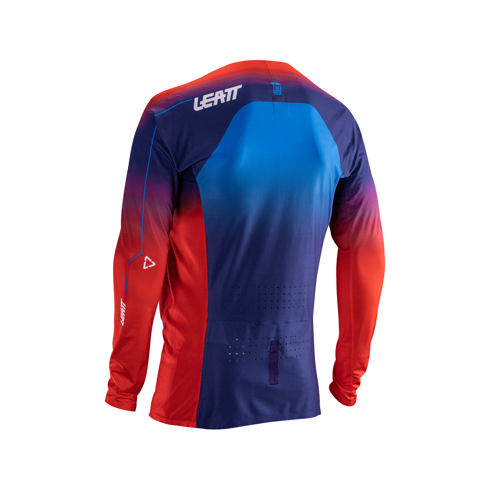 Jersey Moto 5.5 UltraWeld
