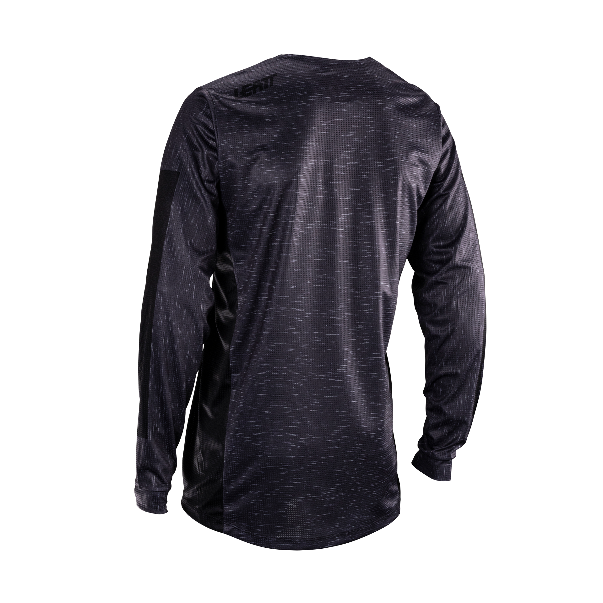 Jersey Moto 3.5