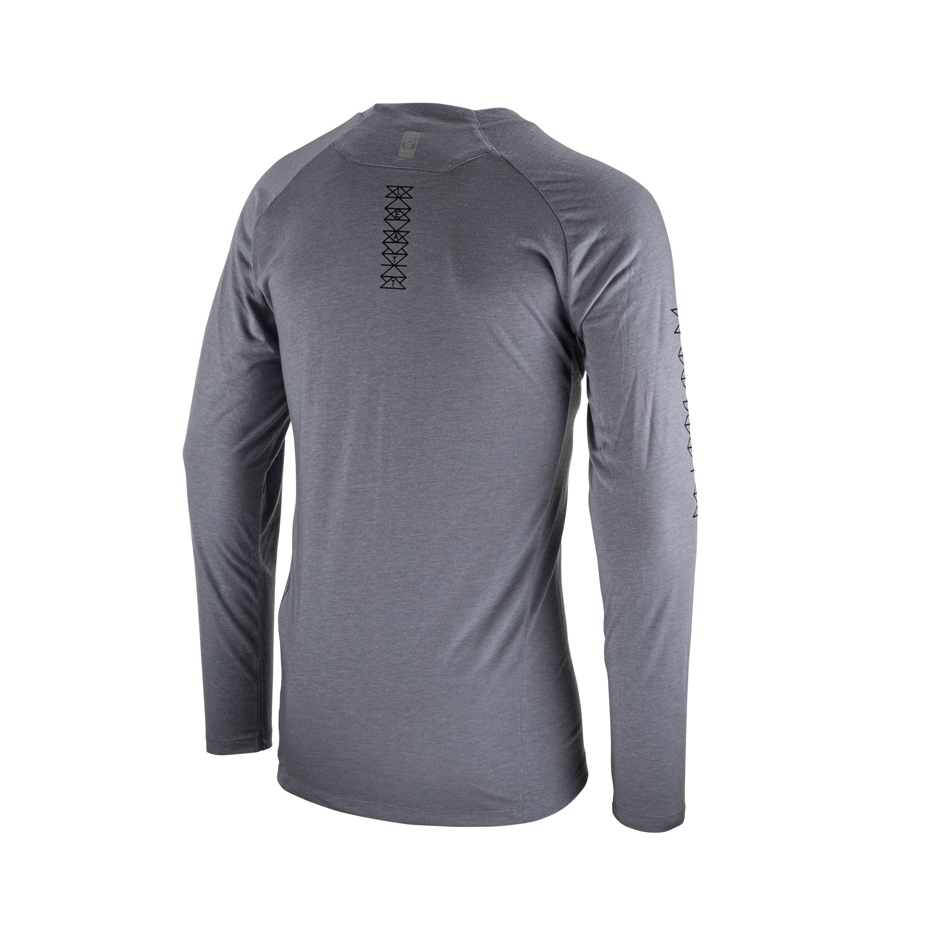 Jersey MTB Gravity 2.0 V23