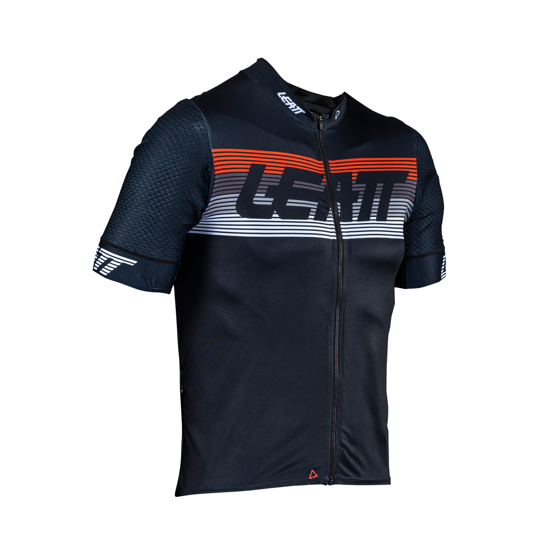 Jersey MTB Endurance 6.0