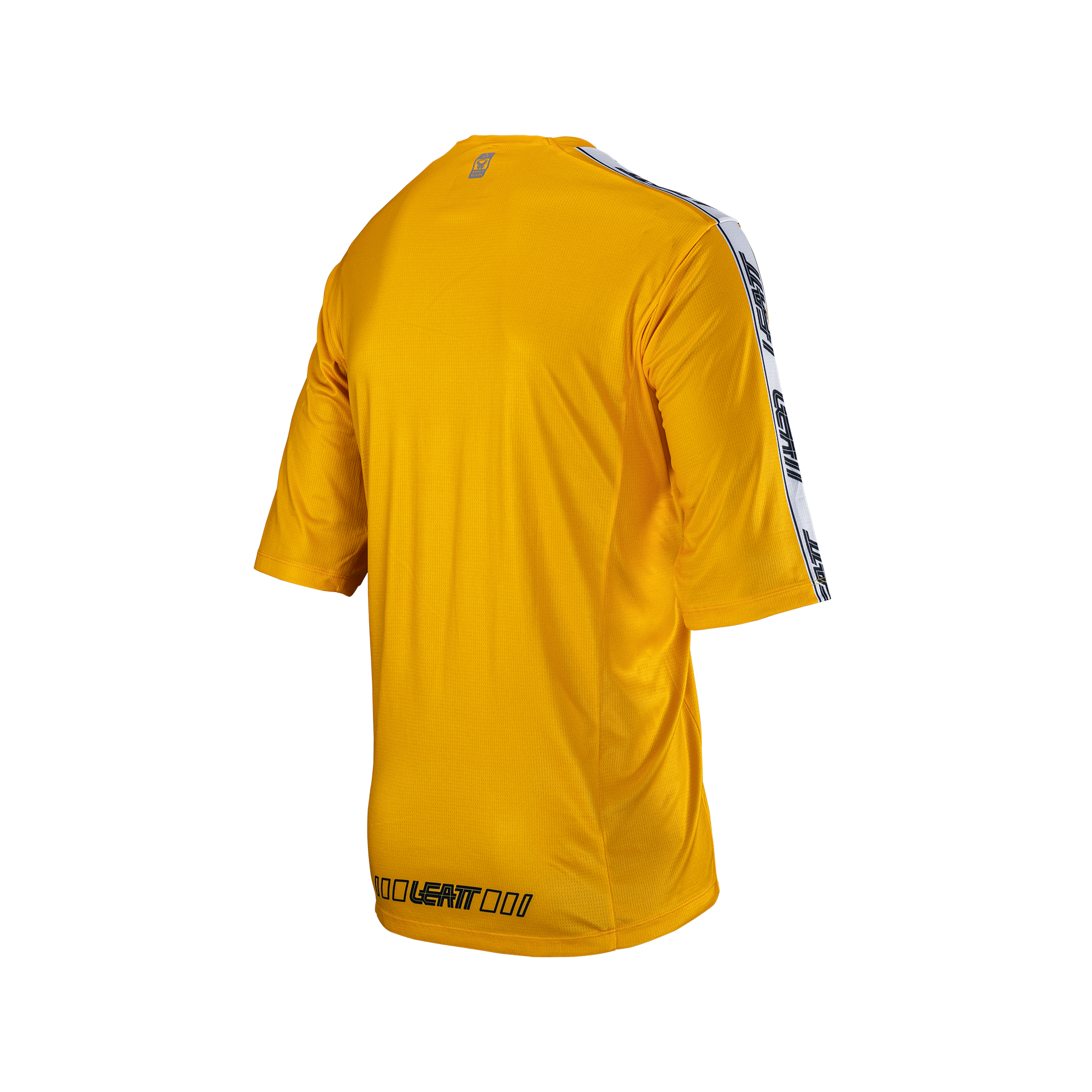 Jersey MTB Enduro 3.0 V24 - Junior