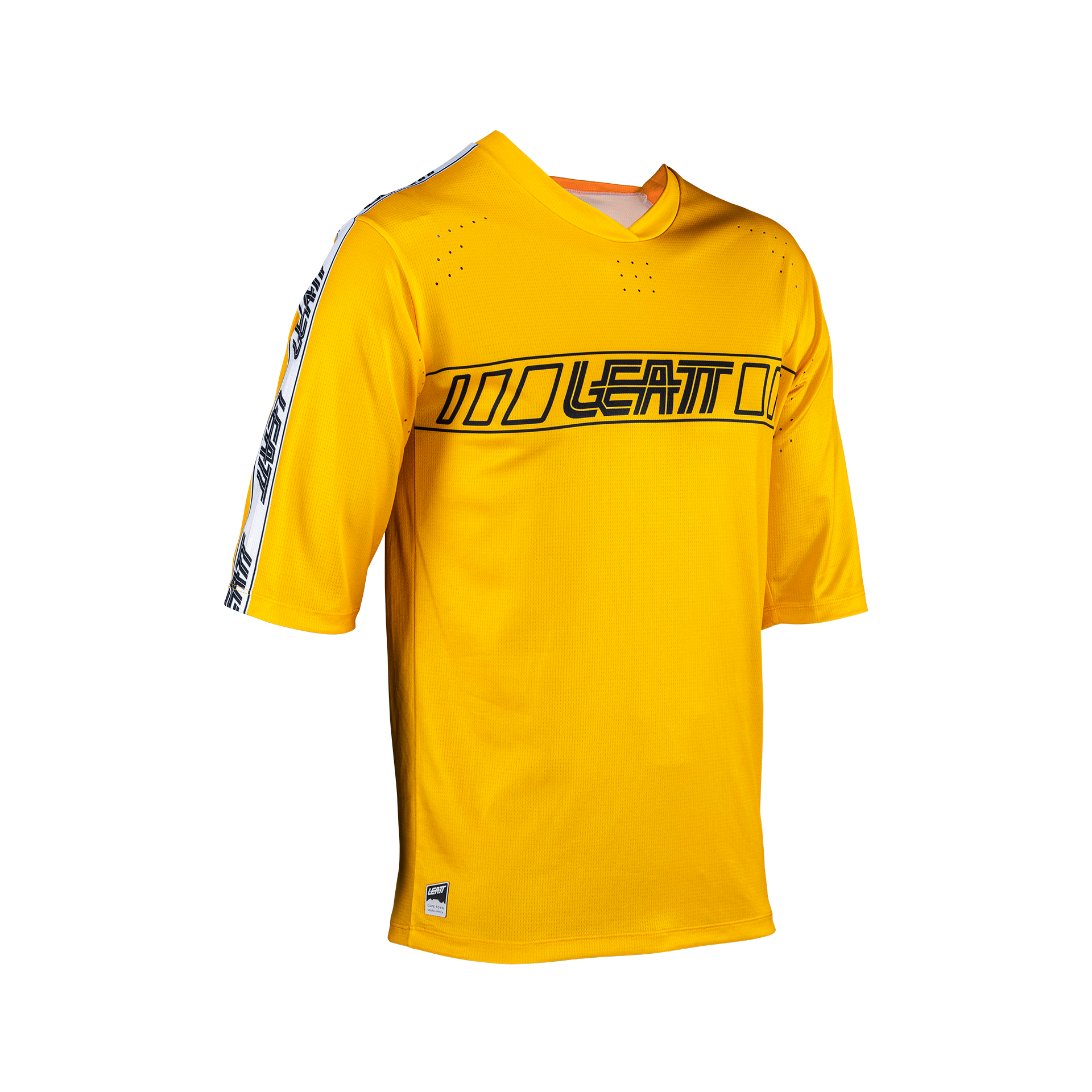 Jersey MTB Enduro 3.0 V24 - Junior