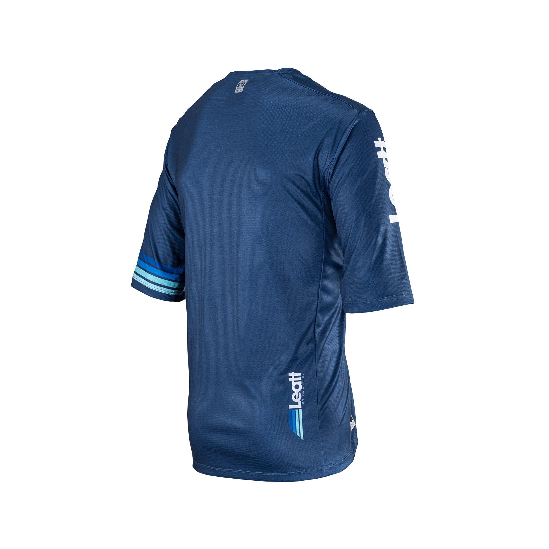 Jersey MTB Enduro 3.0 V24 - Junior
