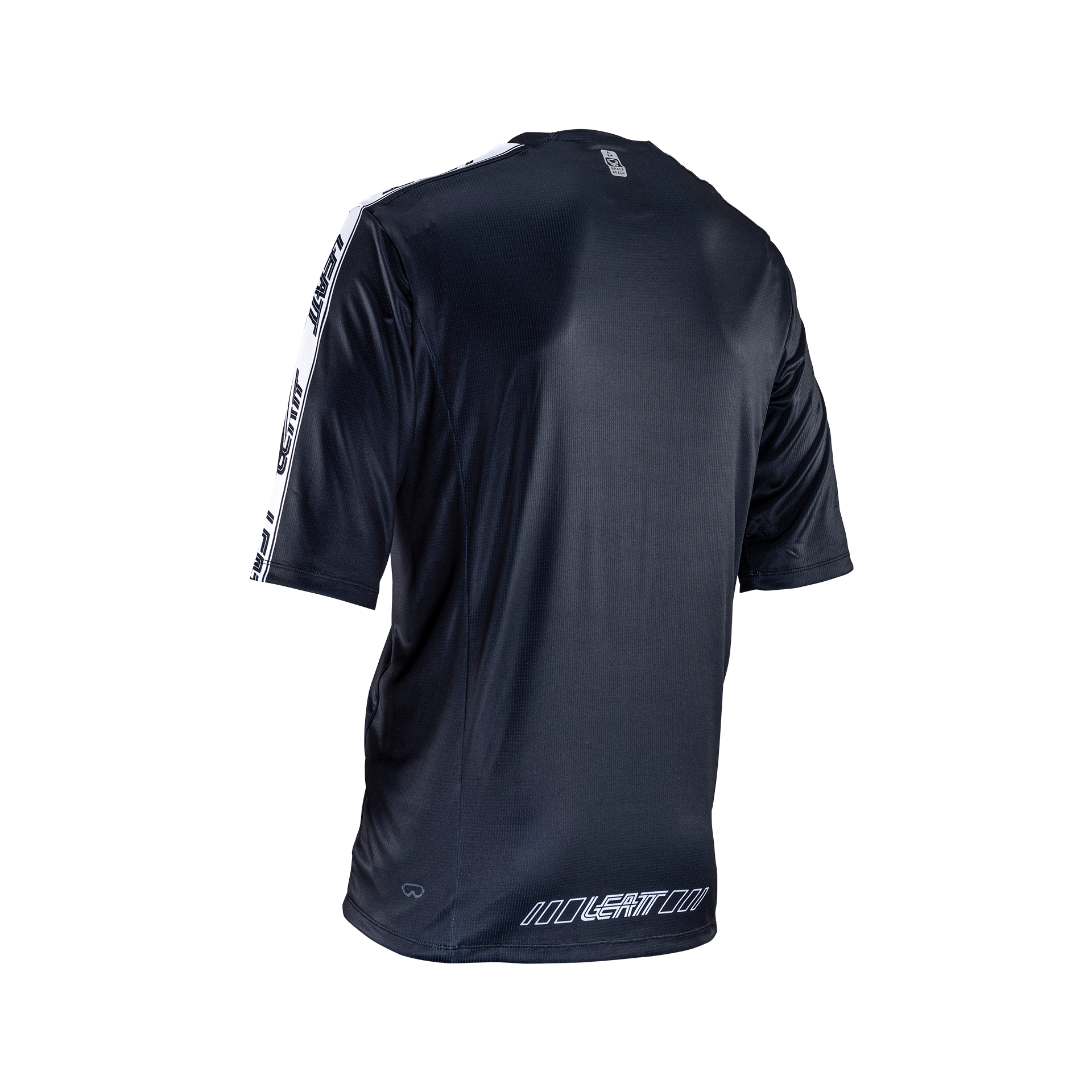 Jersey MTB Enduro 3.0 V24