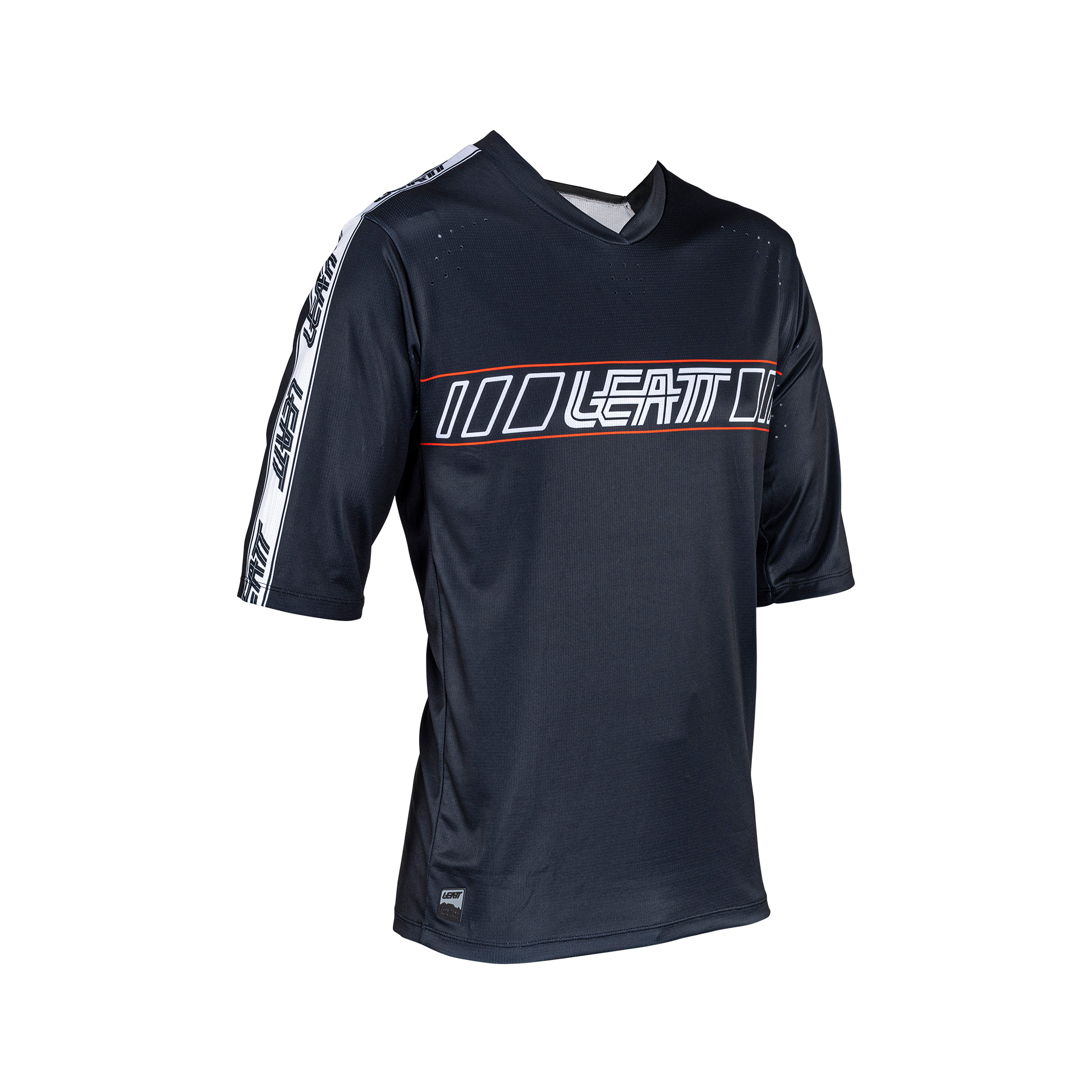 Jersey MTB Enduro 3.0 V24