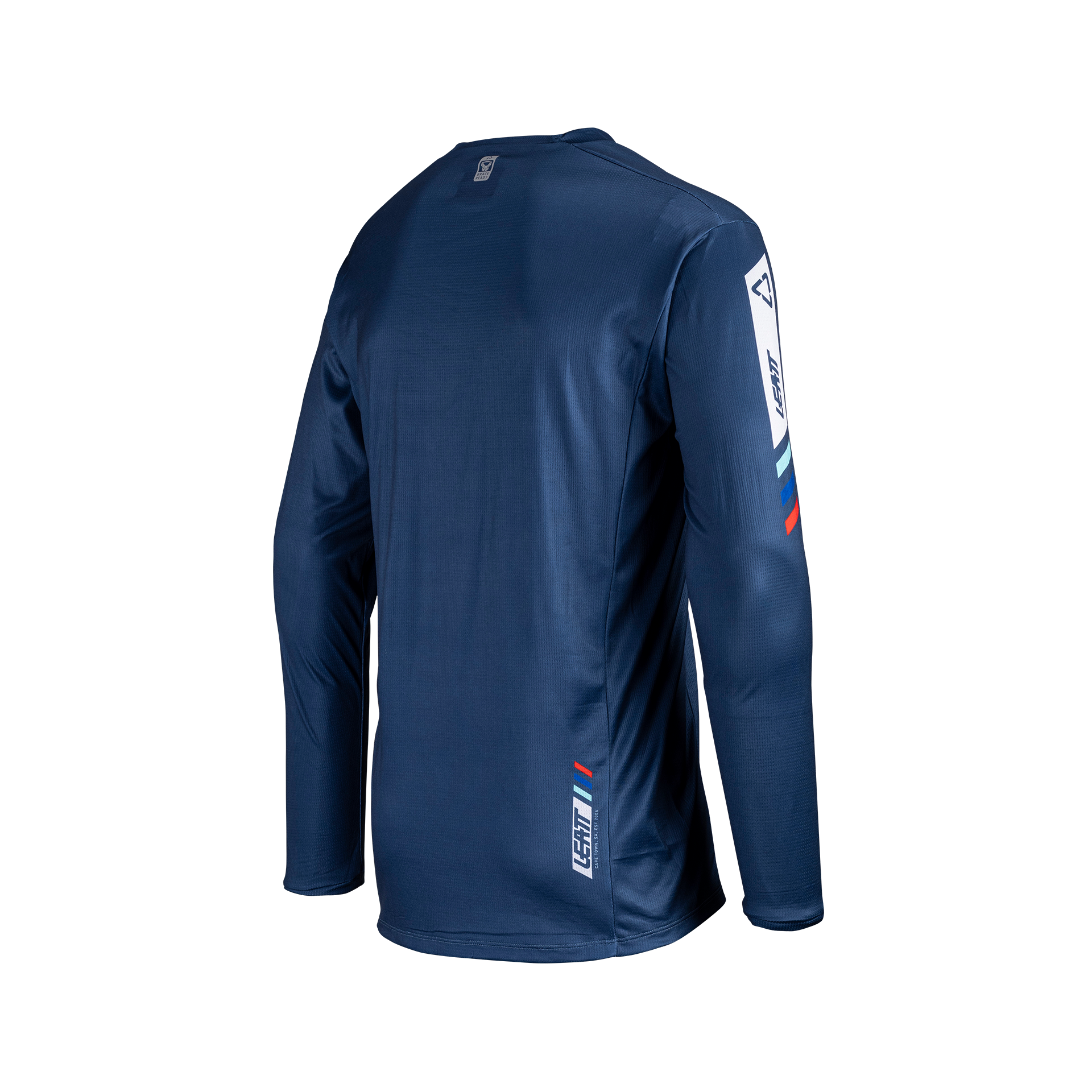 Jersey MTB Enduro 4.0 V24