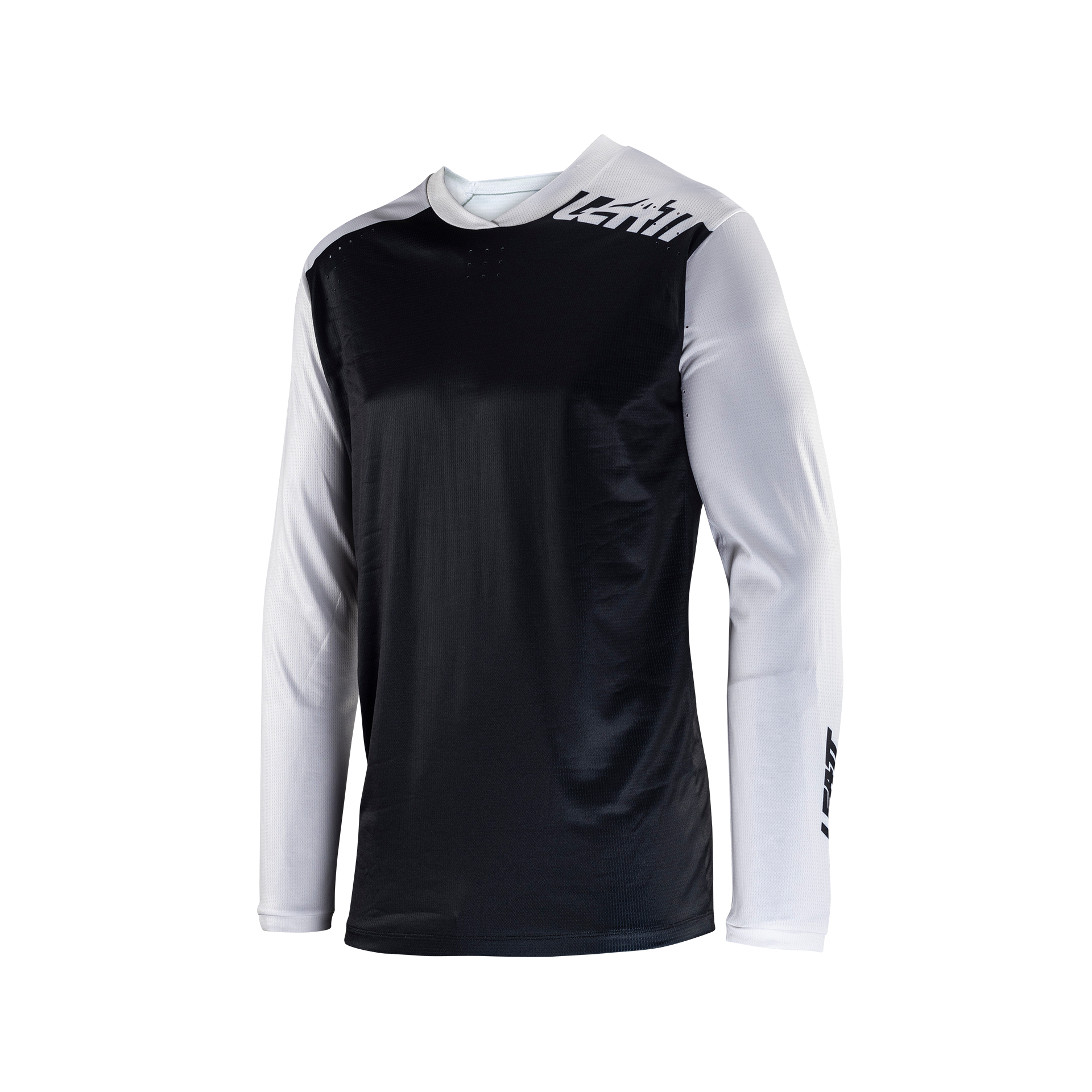 Jersey MTB Enduro 4.0 V24