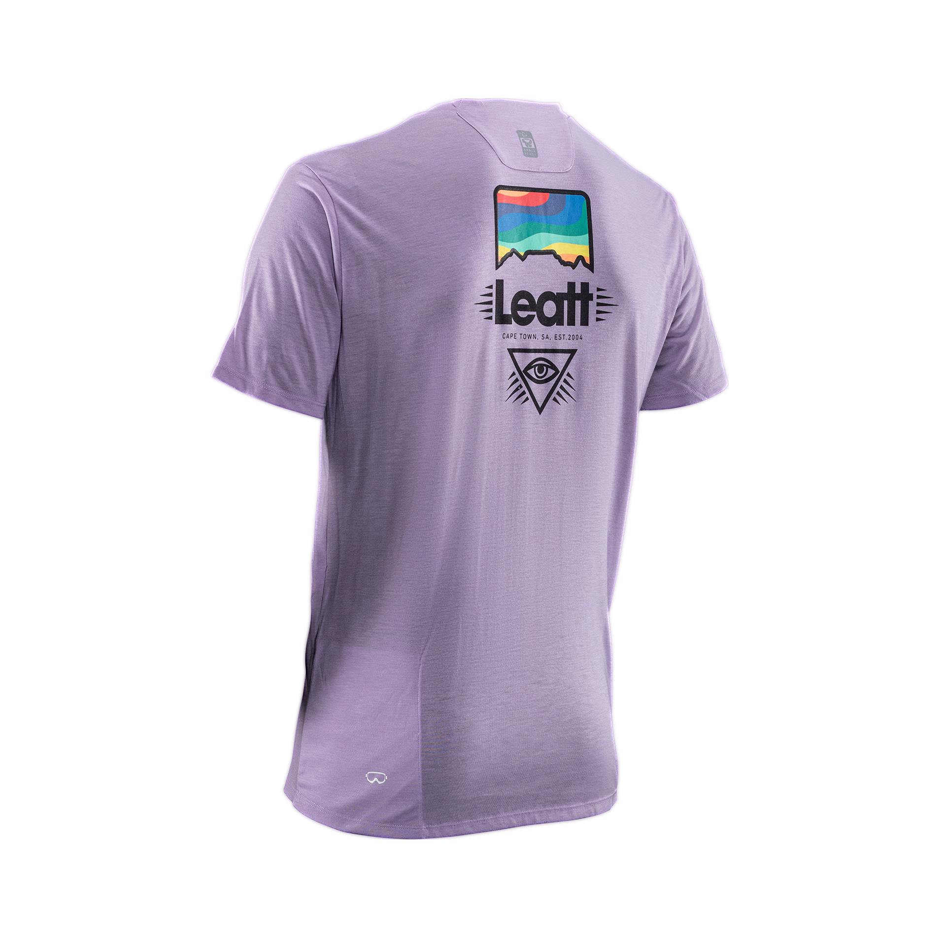 Jersey MTB Gravity  1.0 V24