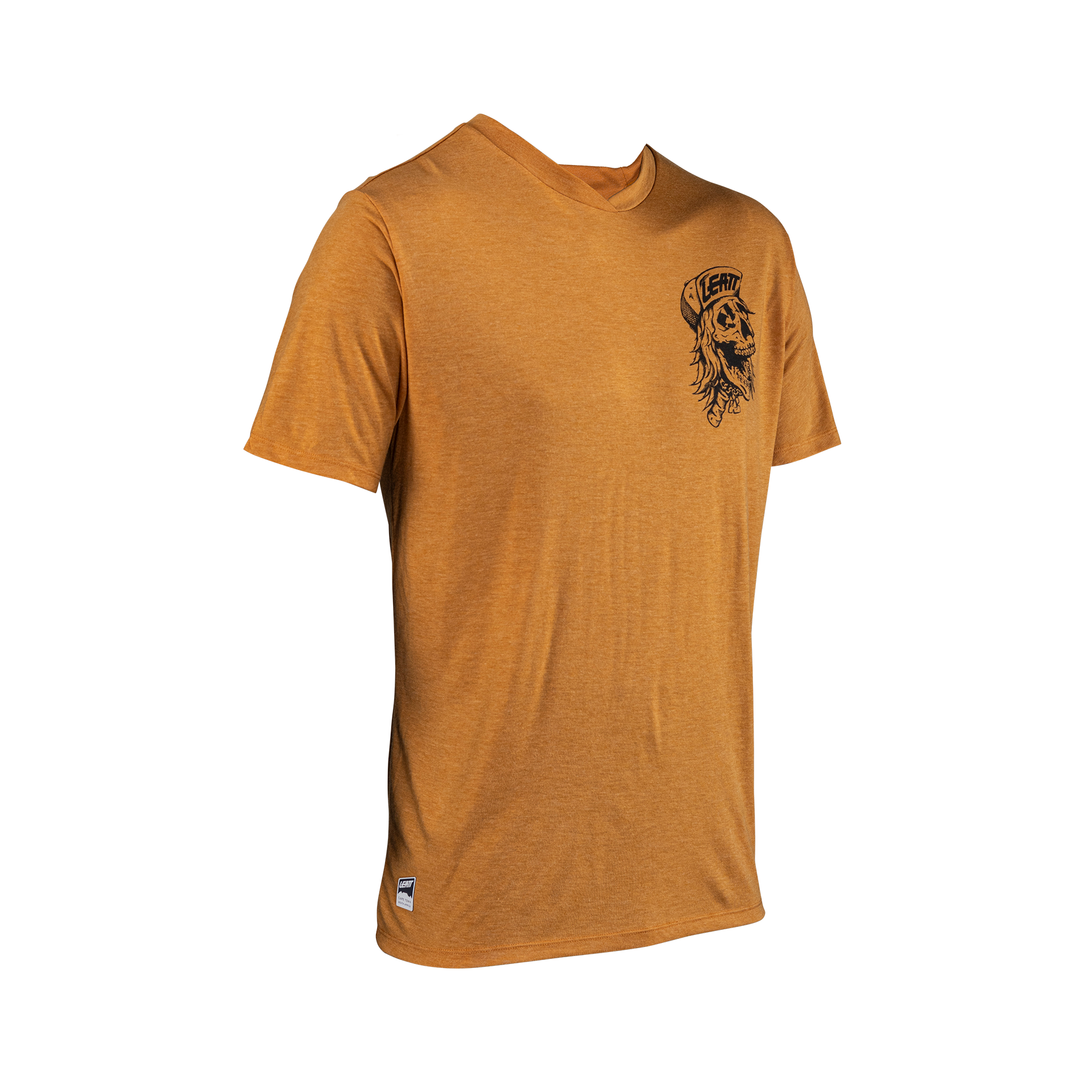Jersey MTB Gravity  1.0 V24