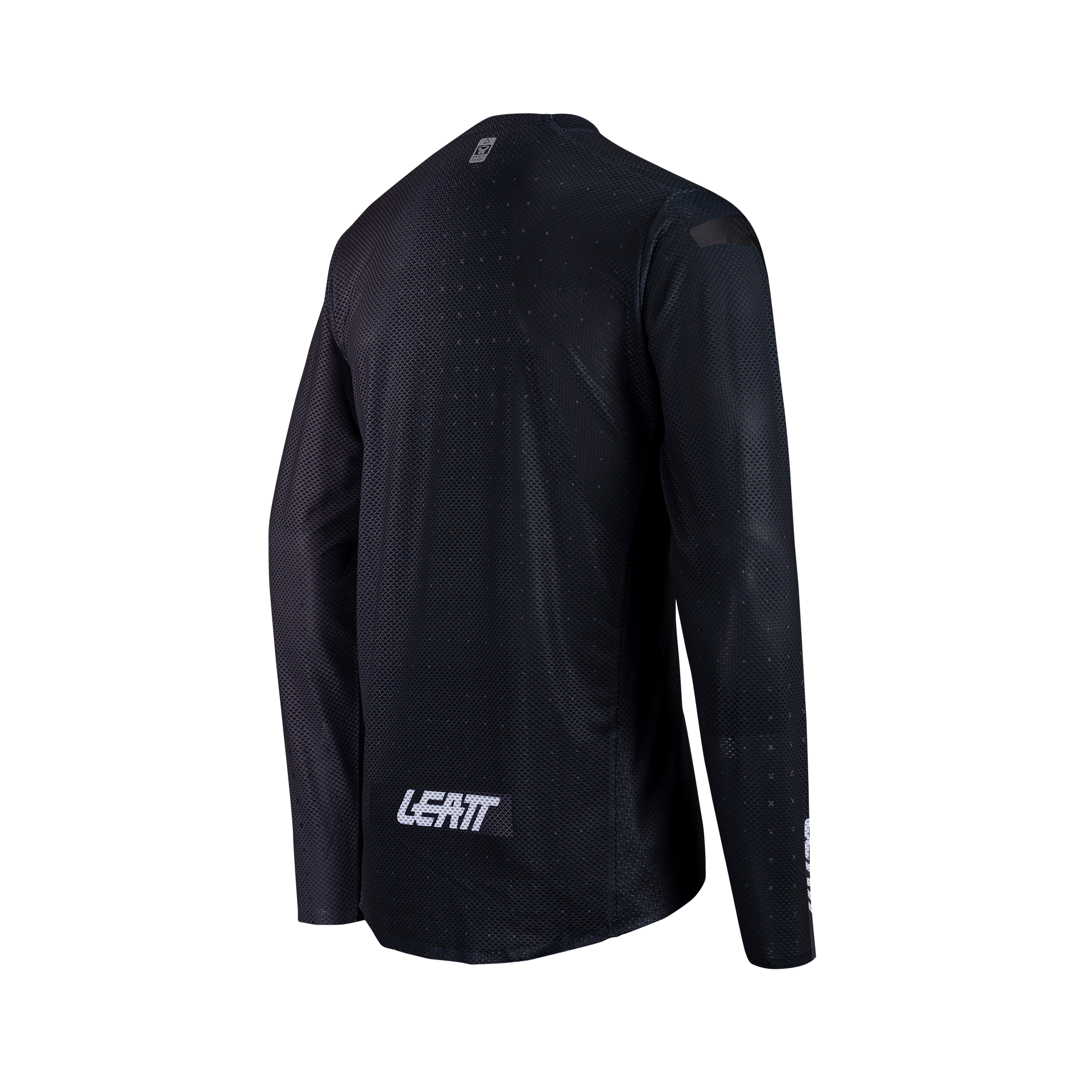 Jersey MTB Gravity 4.0 V24 - Junior