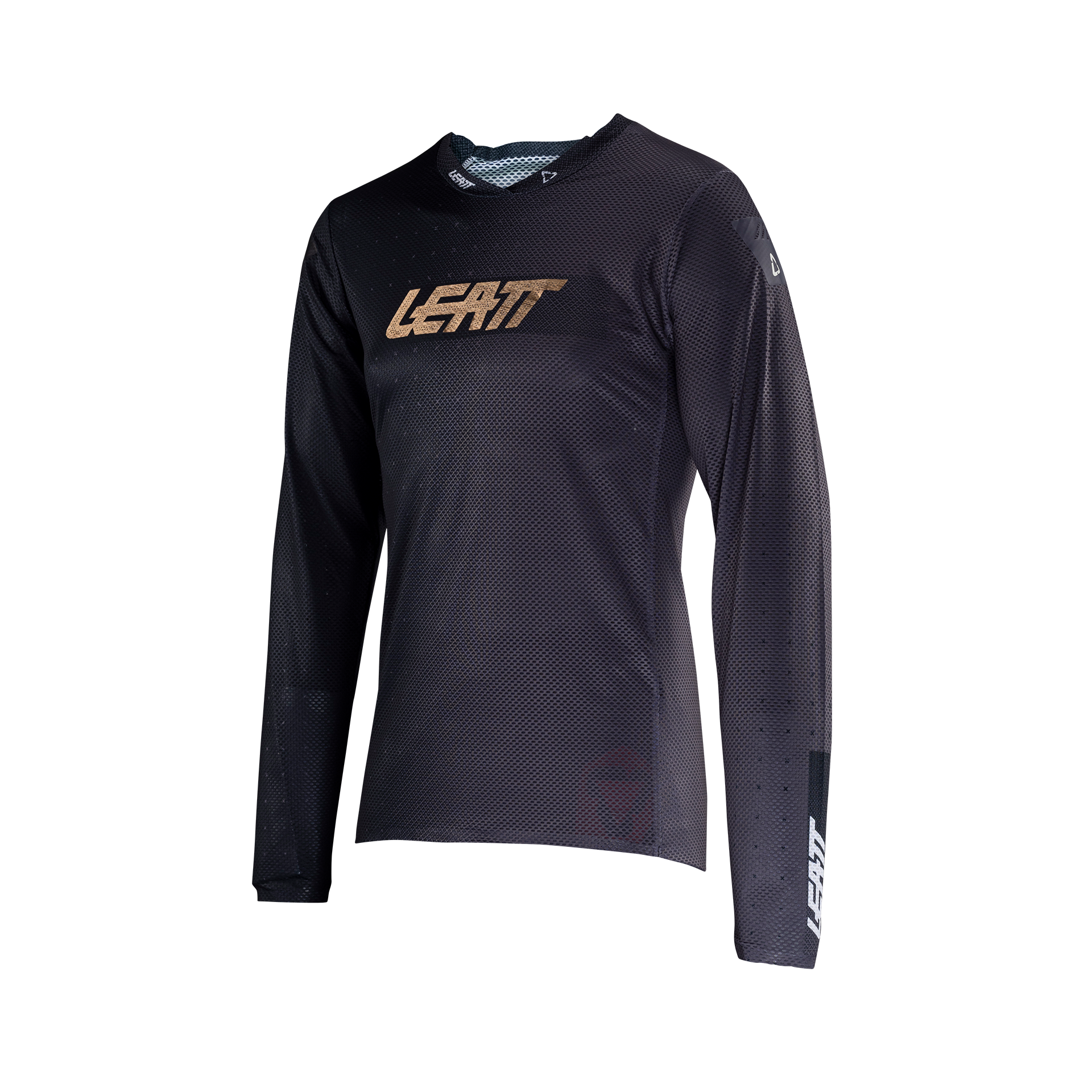Jersey MTB Gravity 4.0 V24