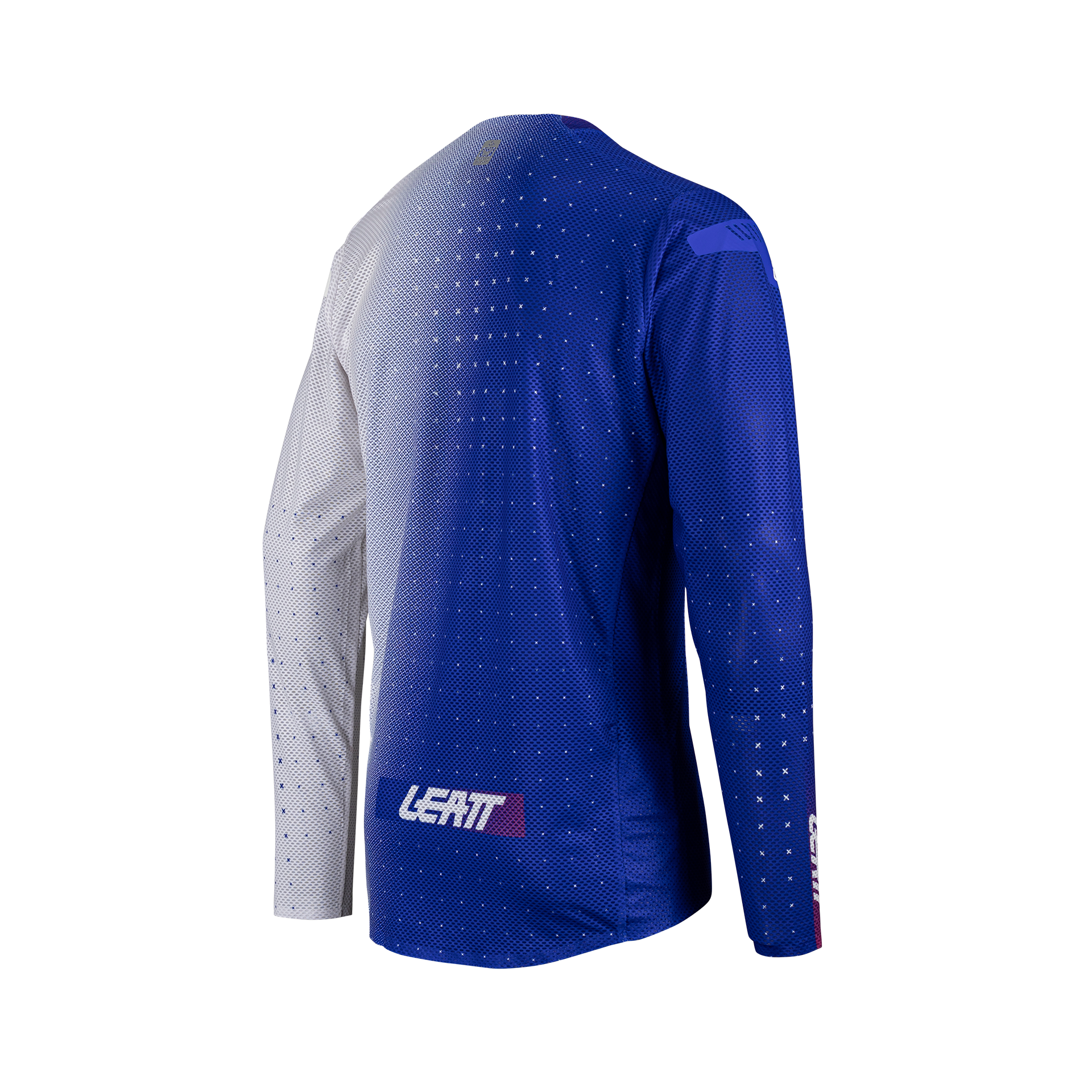 Jersey MTB Gravity 4.0 V24