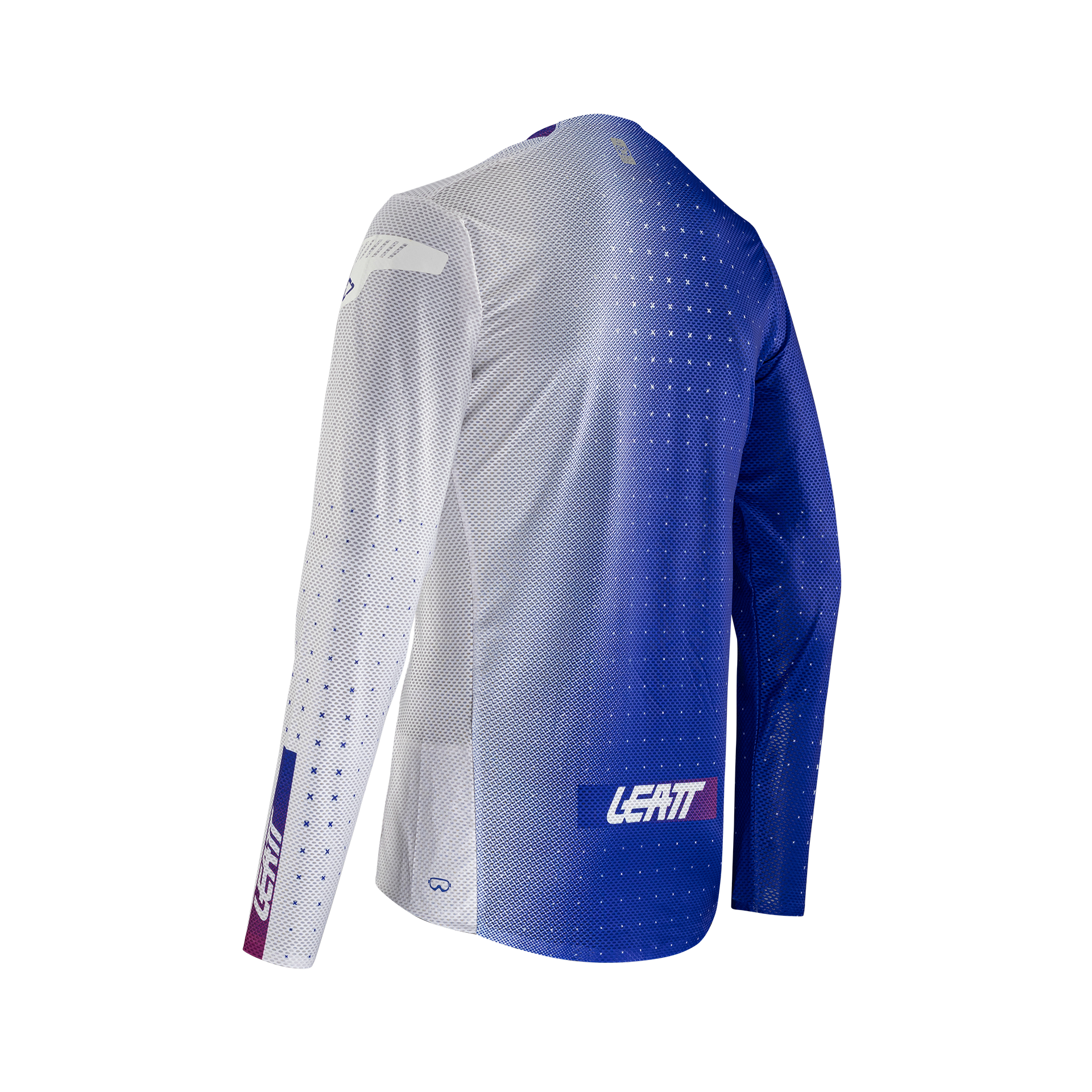 Jersey MTB Gravity 4.0 V24