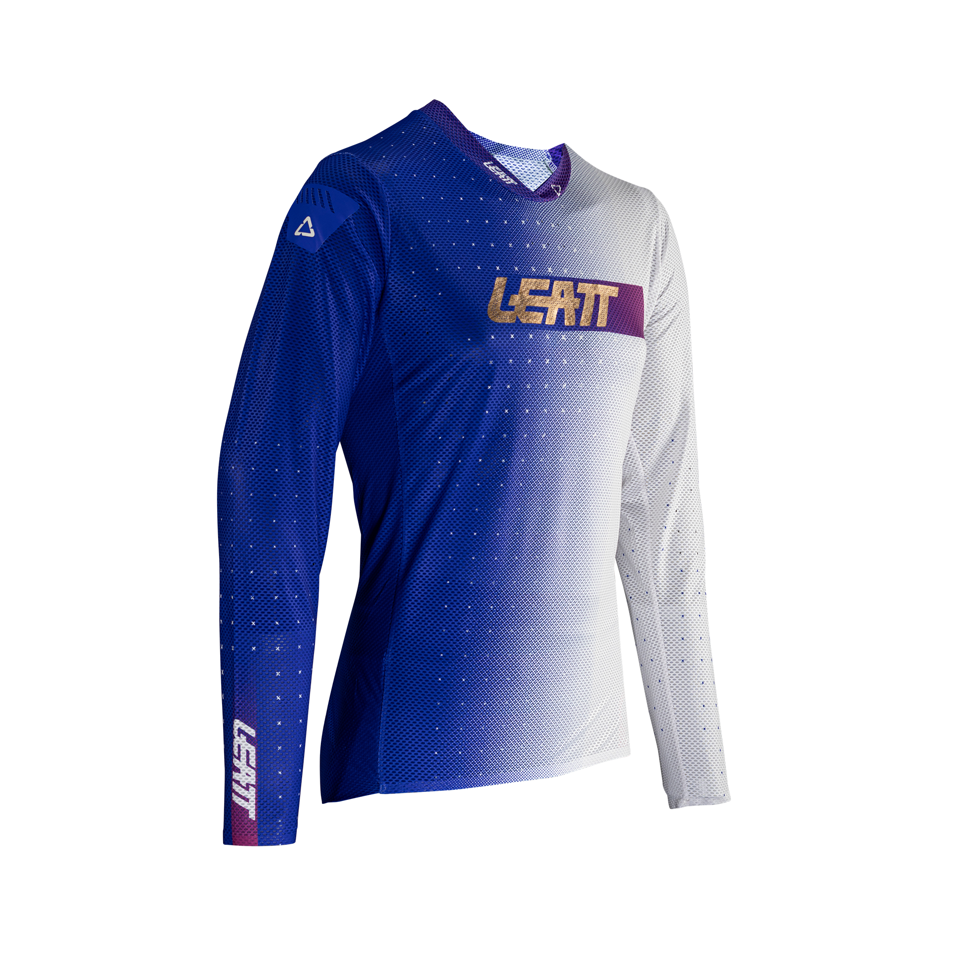 Jersey MTB Gravity 4.0 V24