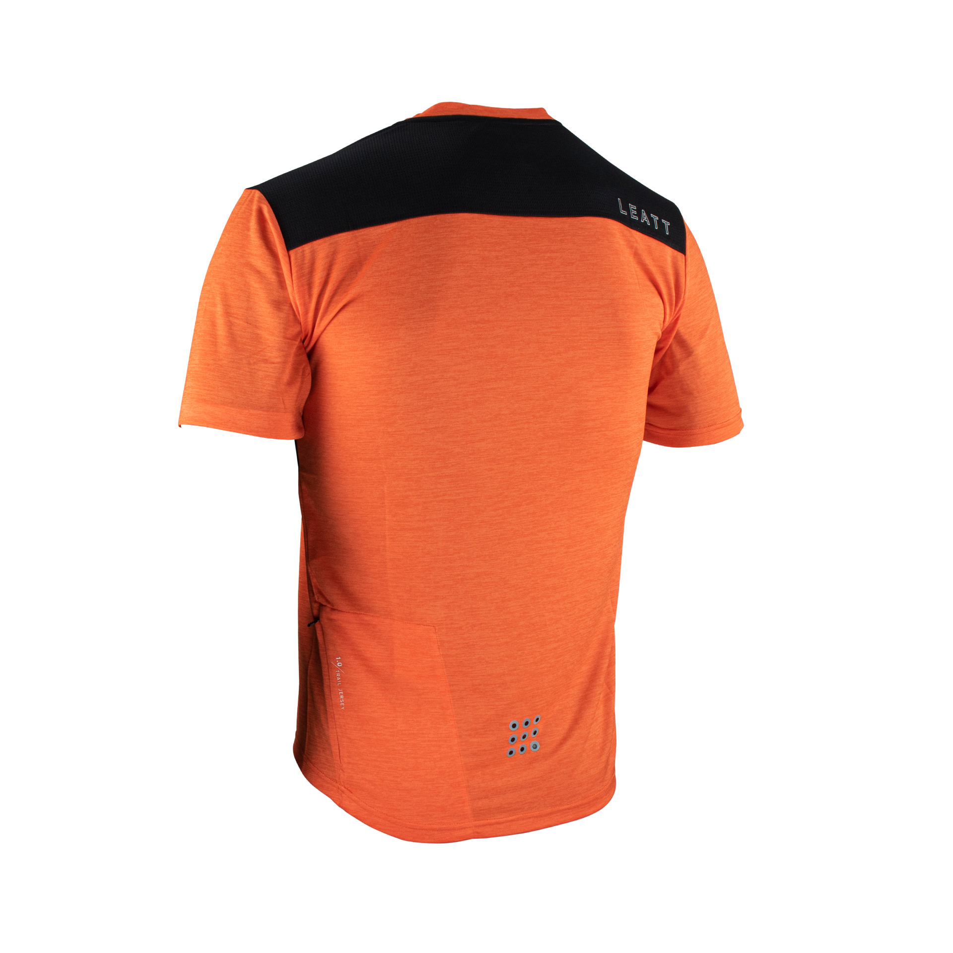 Jersey MTB Trail 1.0 V23