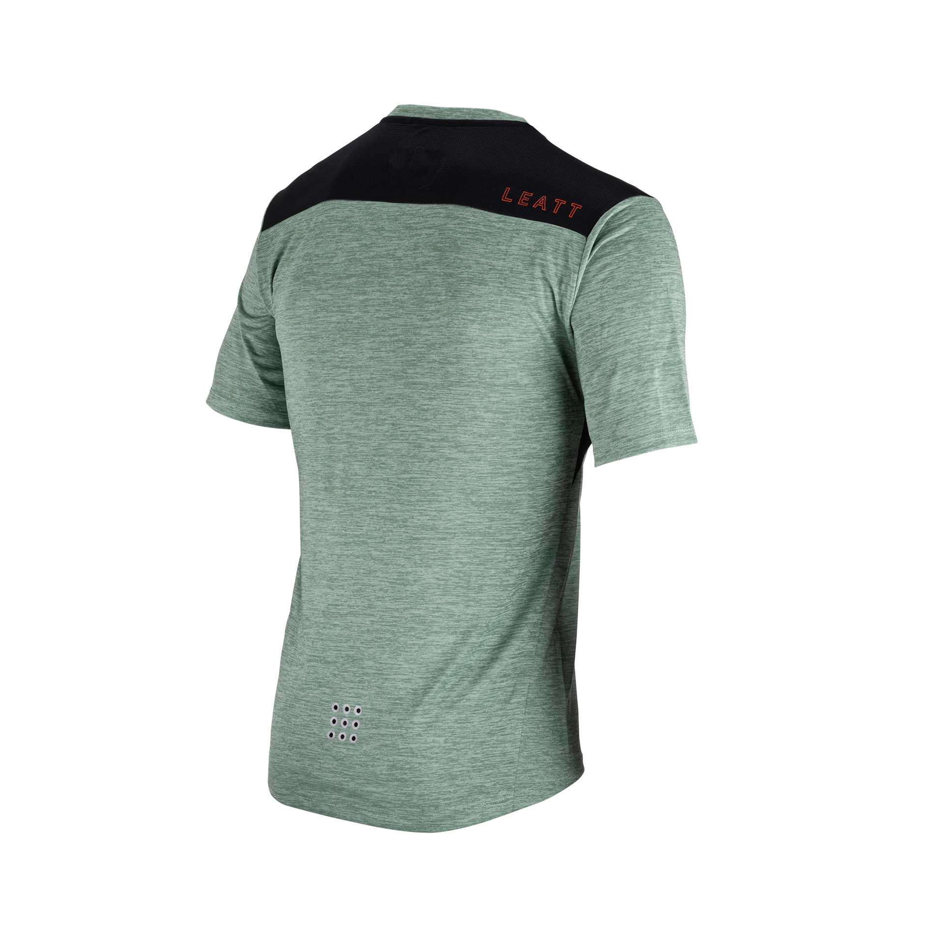 Jersey MTB Trail 1.0 V23