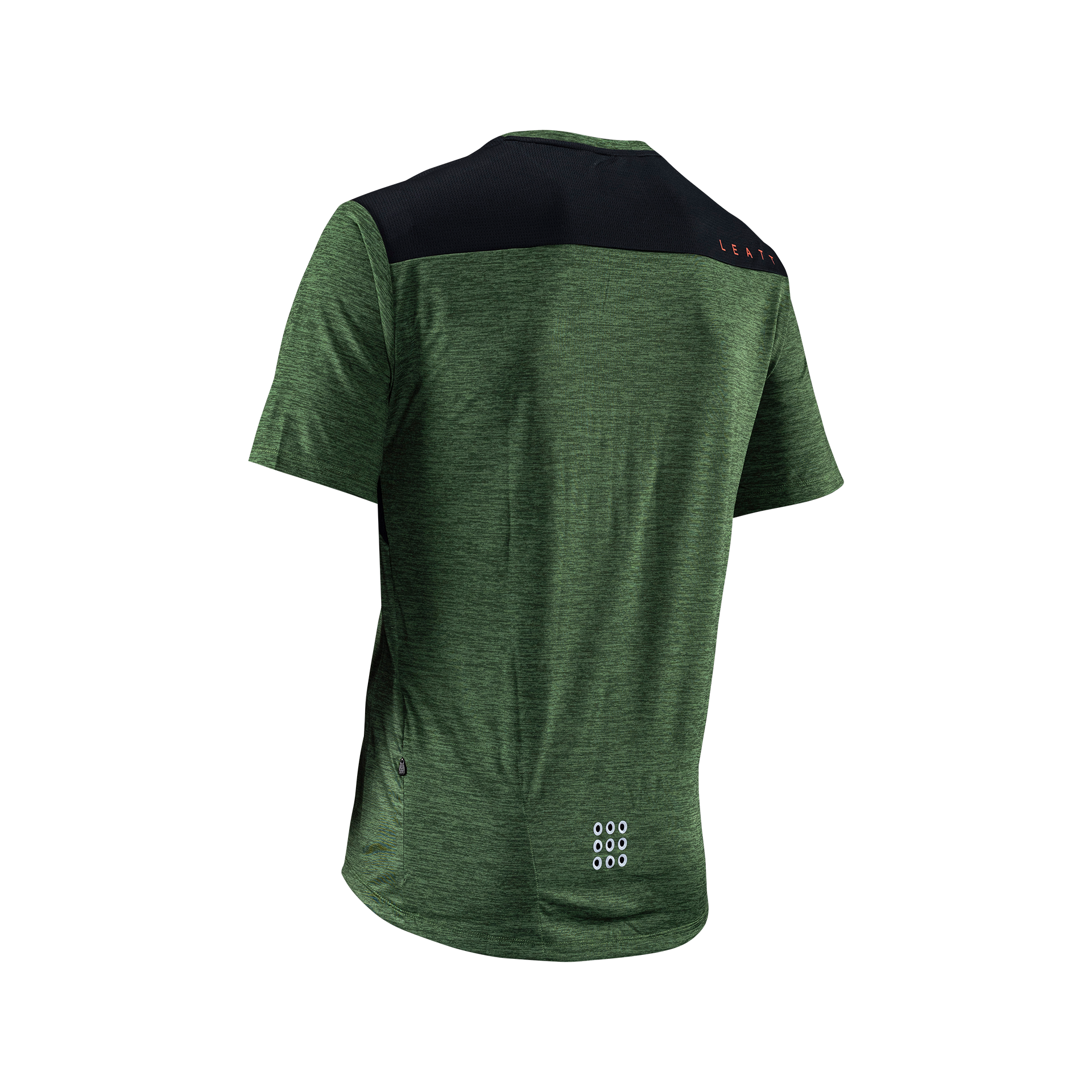 Jersey MTB Trail 1.0  V24