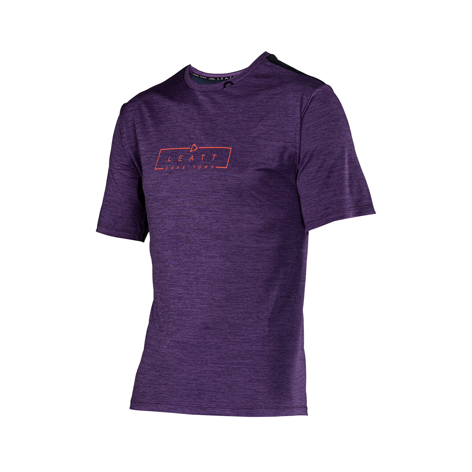 Jersey MTB Trail 1.0  V24