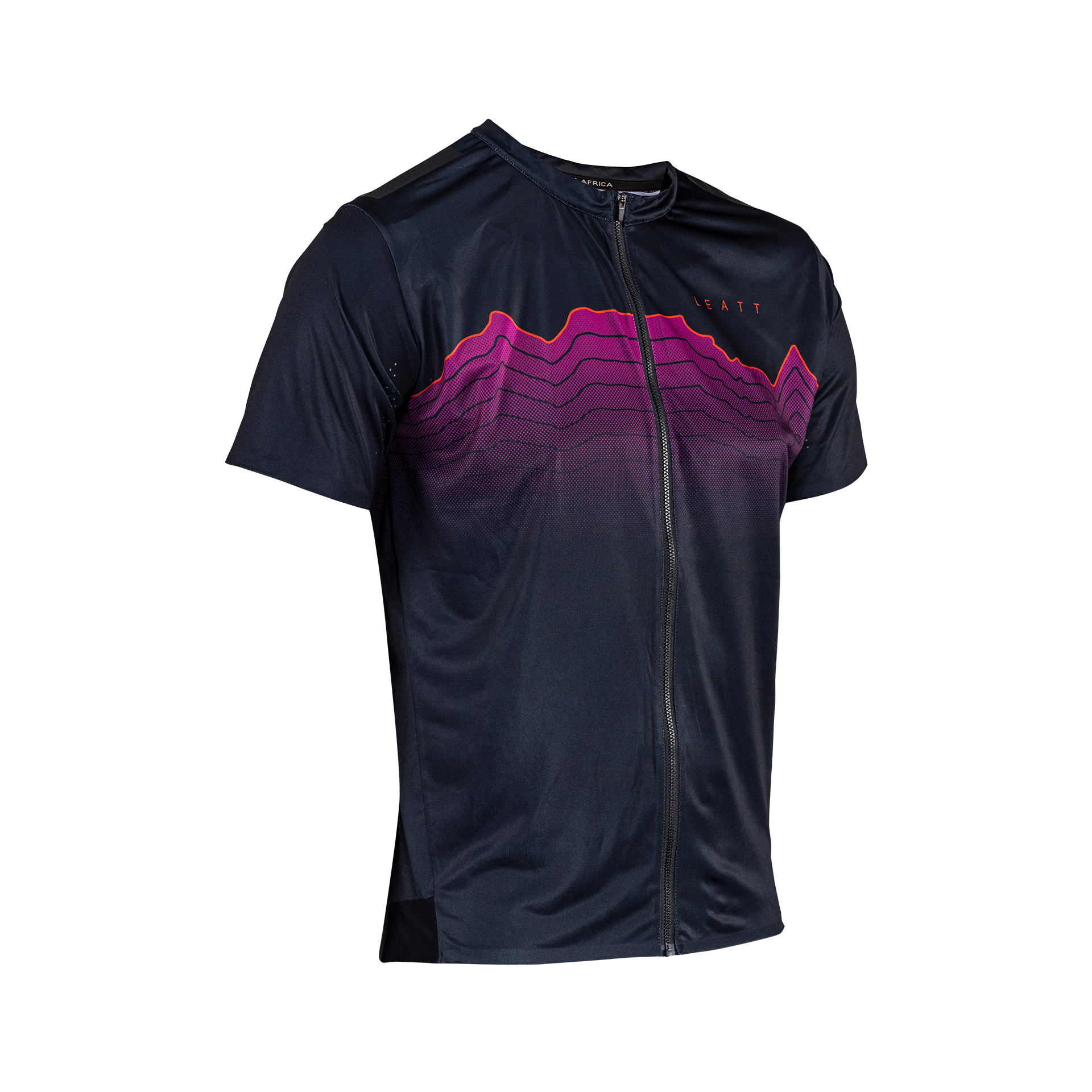 Jersey MTB Trail 3.0 V24