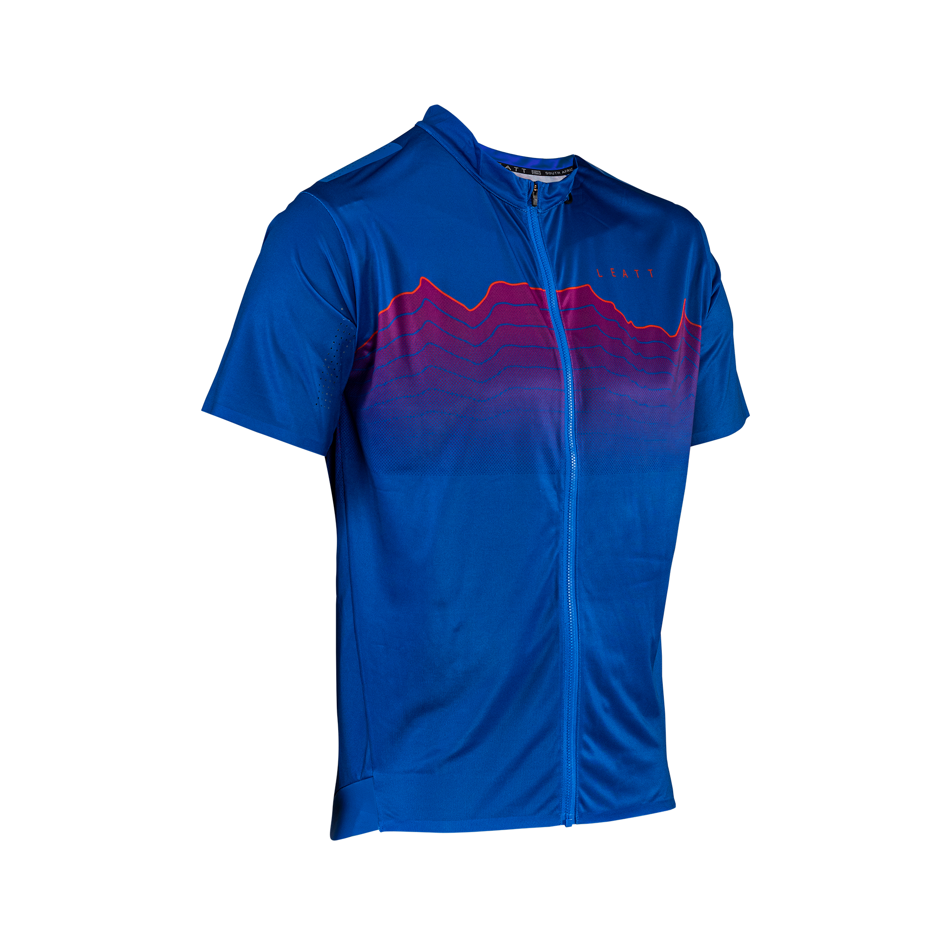 Jersey MTB Trail 3.0 V24