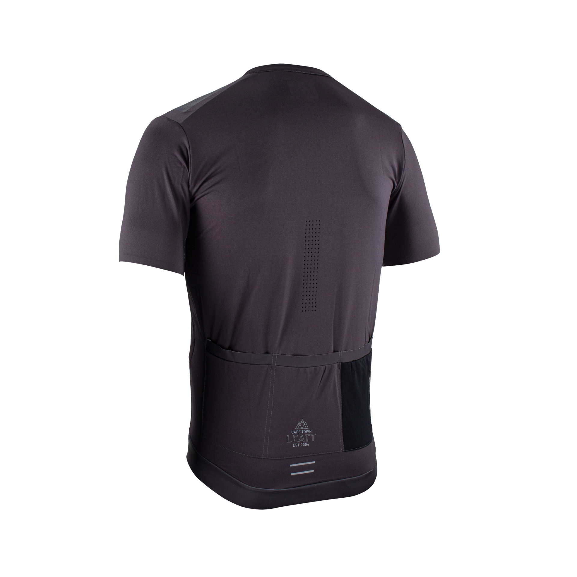 Jersey MTB Trail 3.0 V23