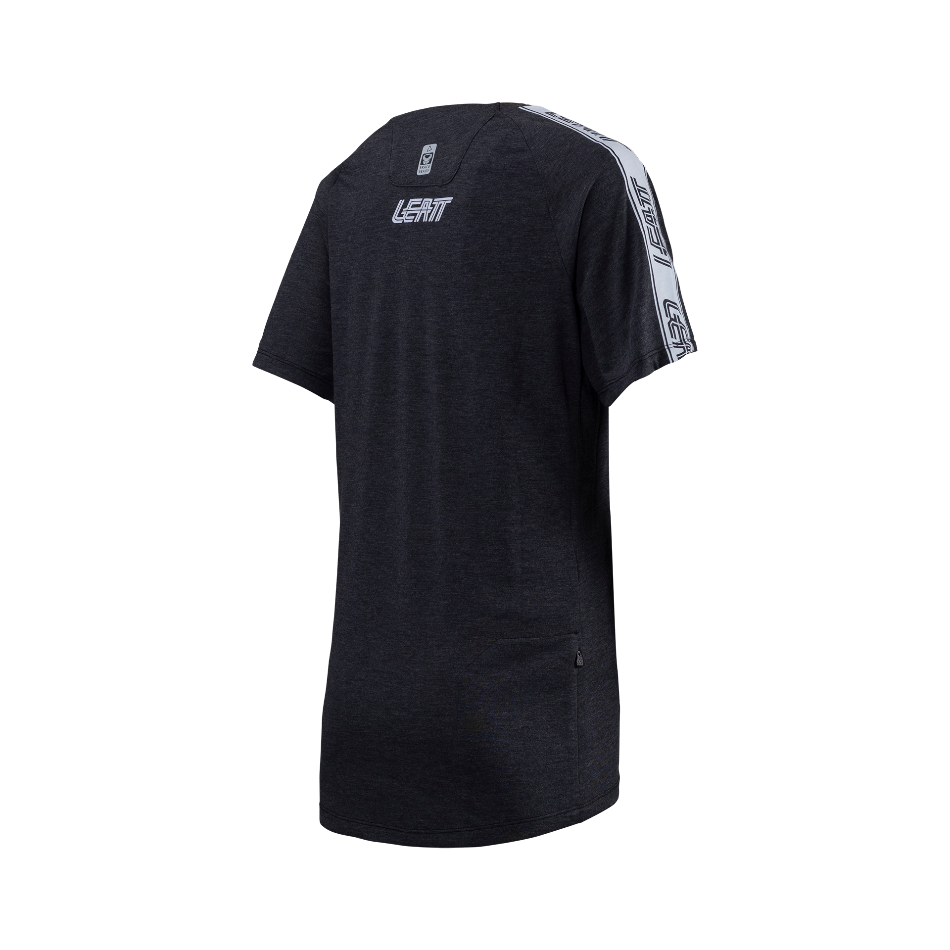 Jersey MTB All Mountain 2.0 V24 - Women