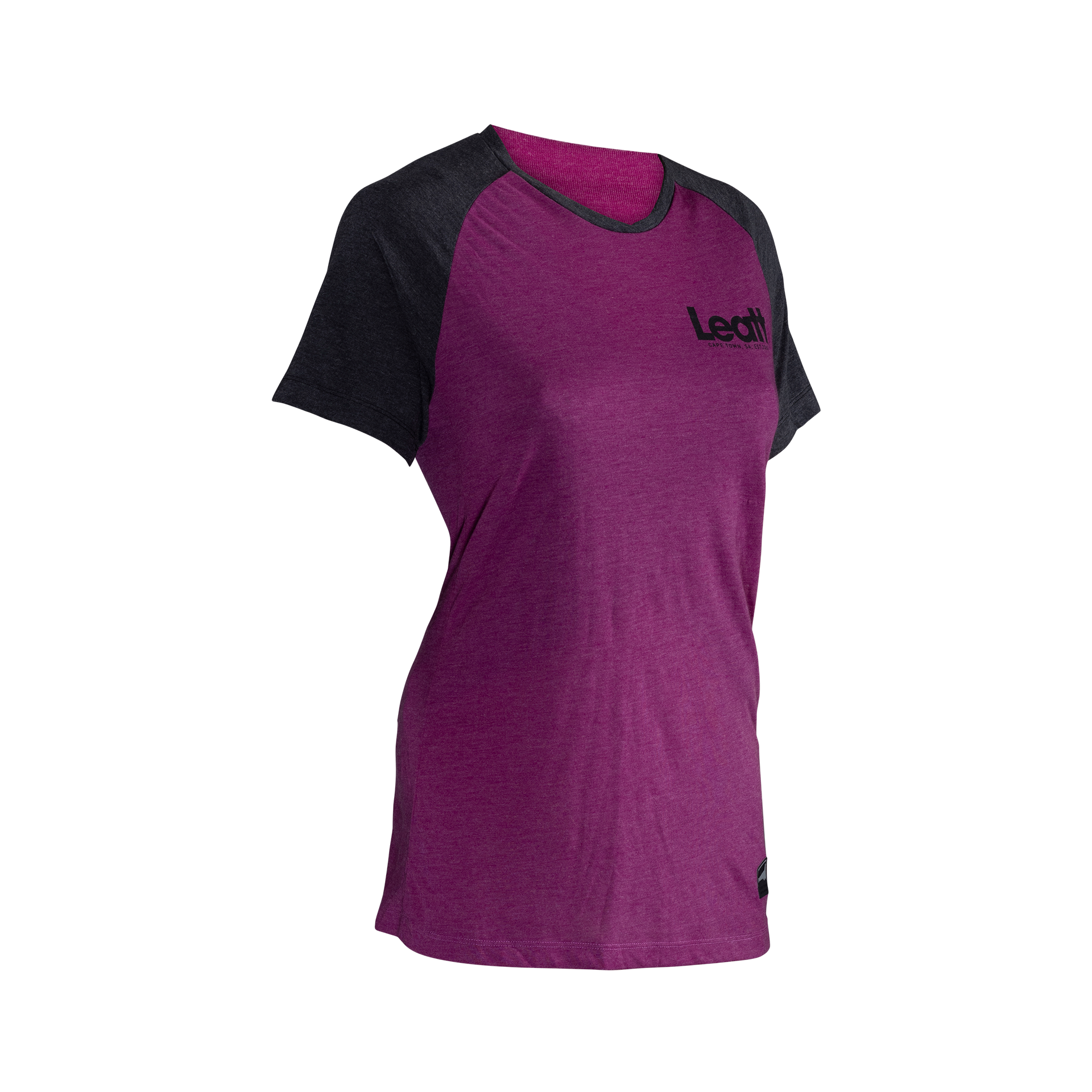 Jersey MTB All Mountain 2.0 V24 - Women
