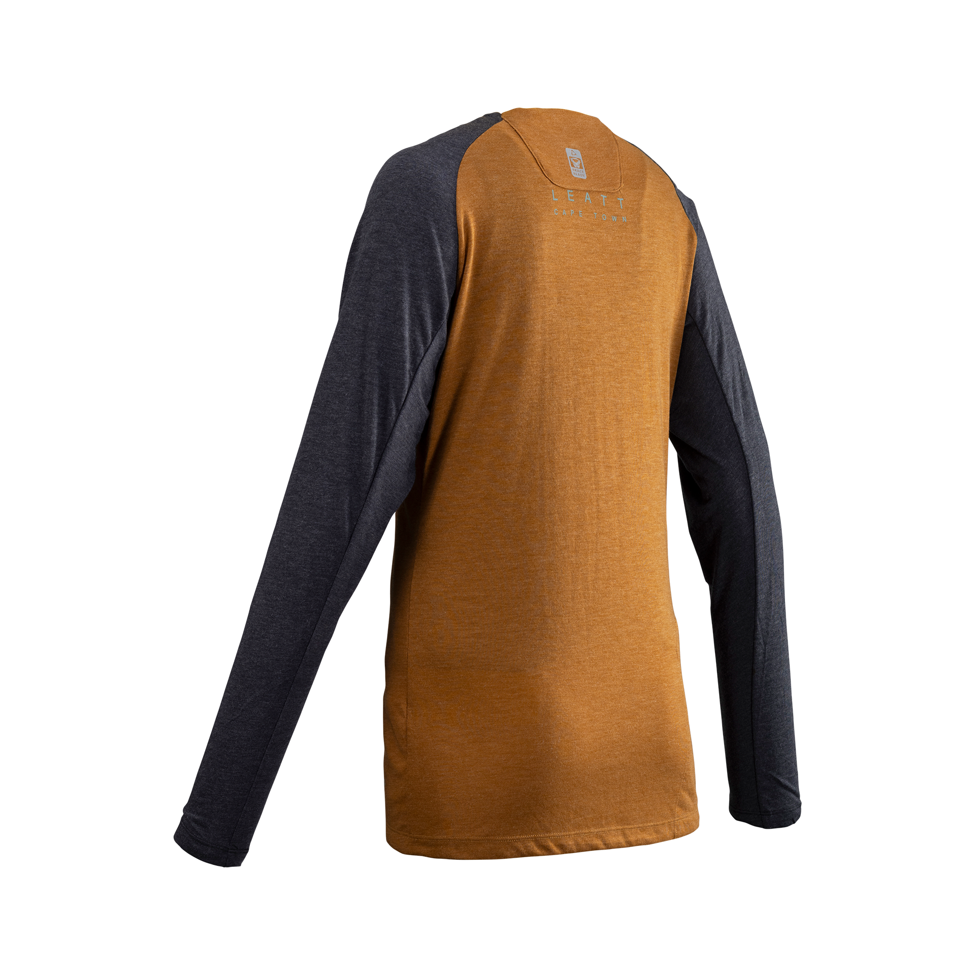 Jersey MTB All Mountain 3.0 V24 - Women