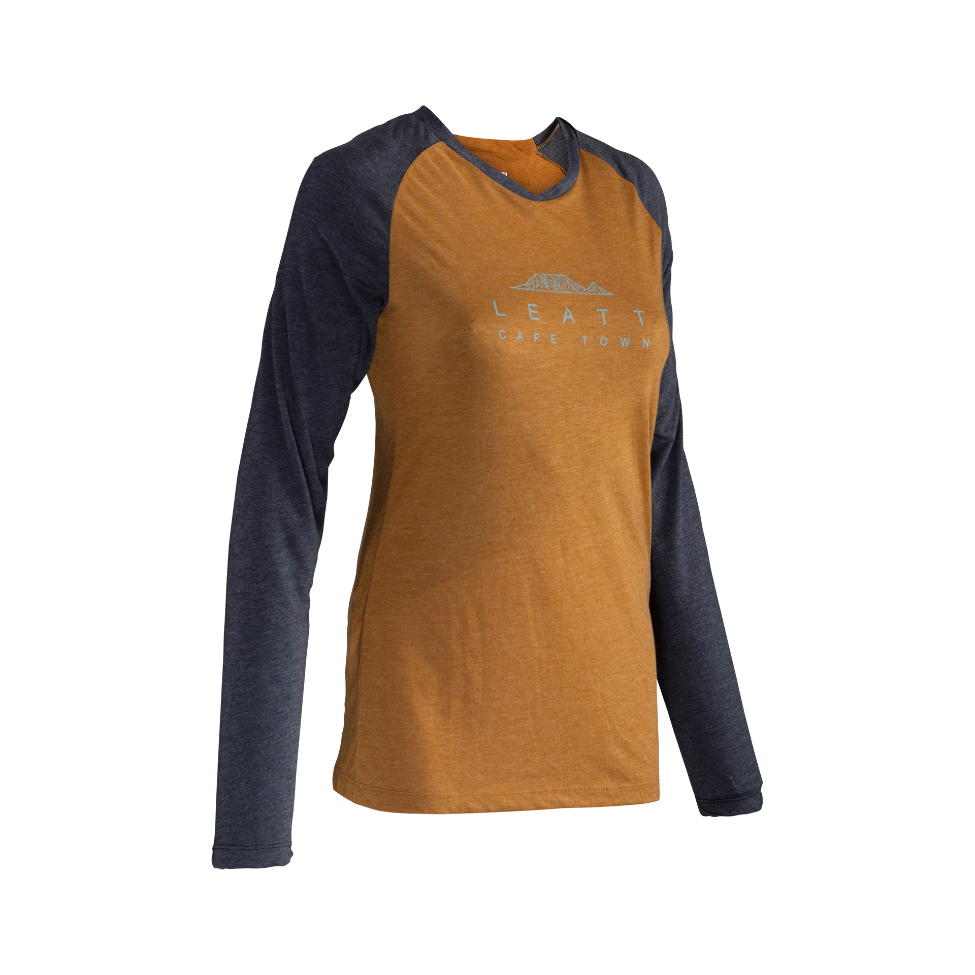 Jersey MTB All Mountain 3.0 V24 - Women