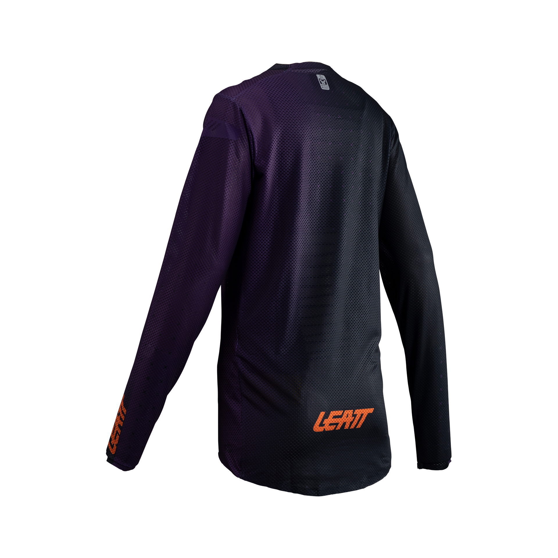 Jersey MTB Gravity 4.0 V24 - Women