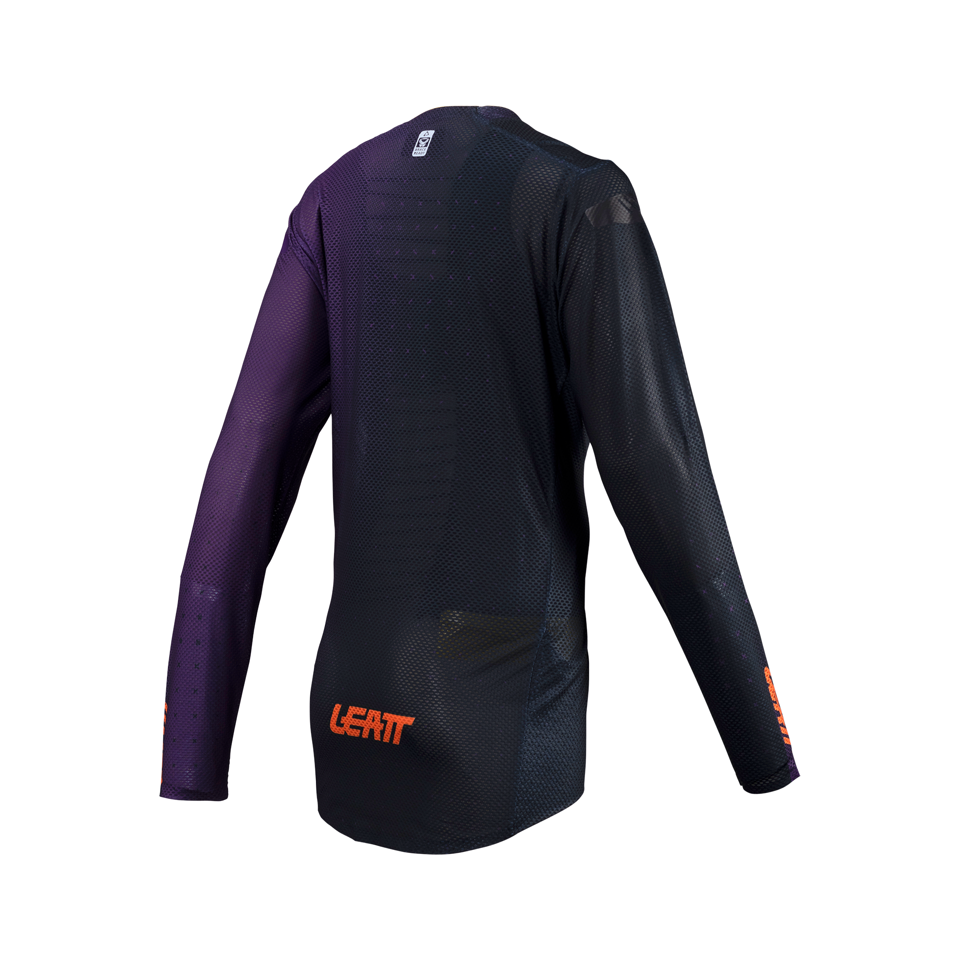 Jersey MTB Gravity 4.0 V24 - Women
