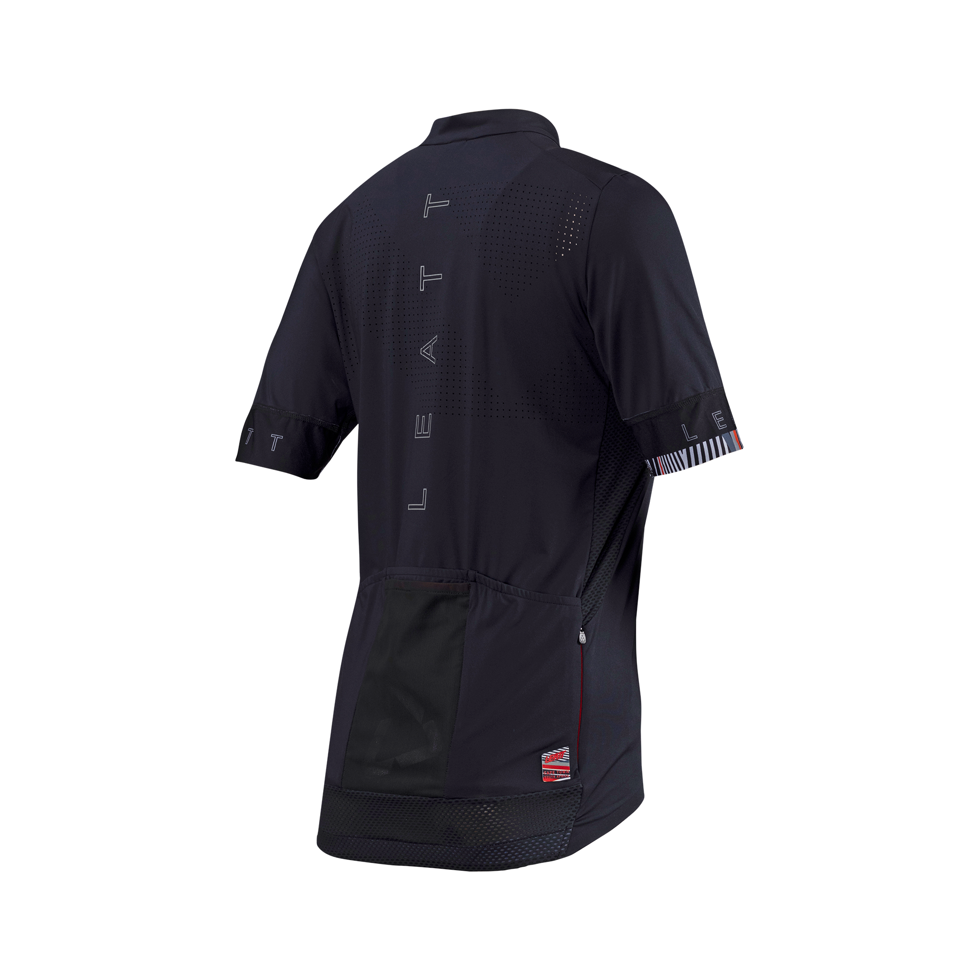 Jersey MTB Endurance 5.0 - Women